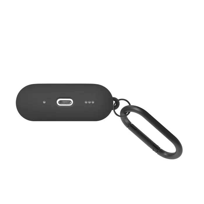 Native Union Roam Case Deksel til AirPods Pro (2. gen.) - Svart - Image 4