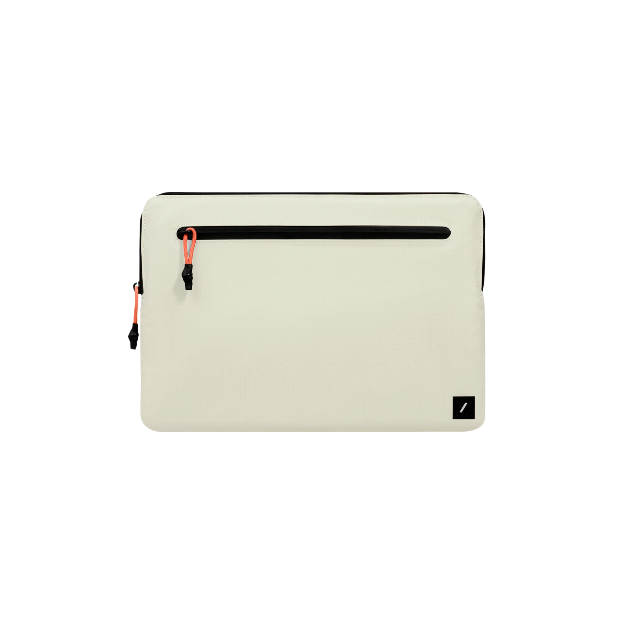 Native Union Ultralight Mappe til MacBook 13" - Stone