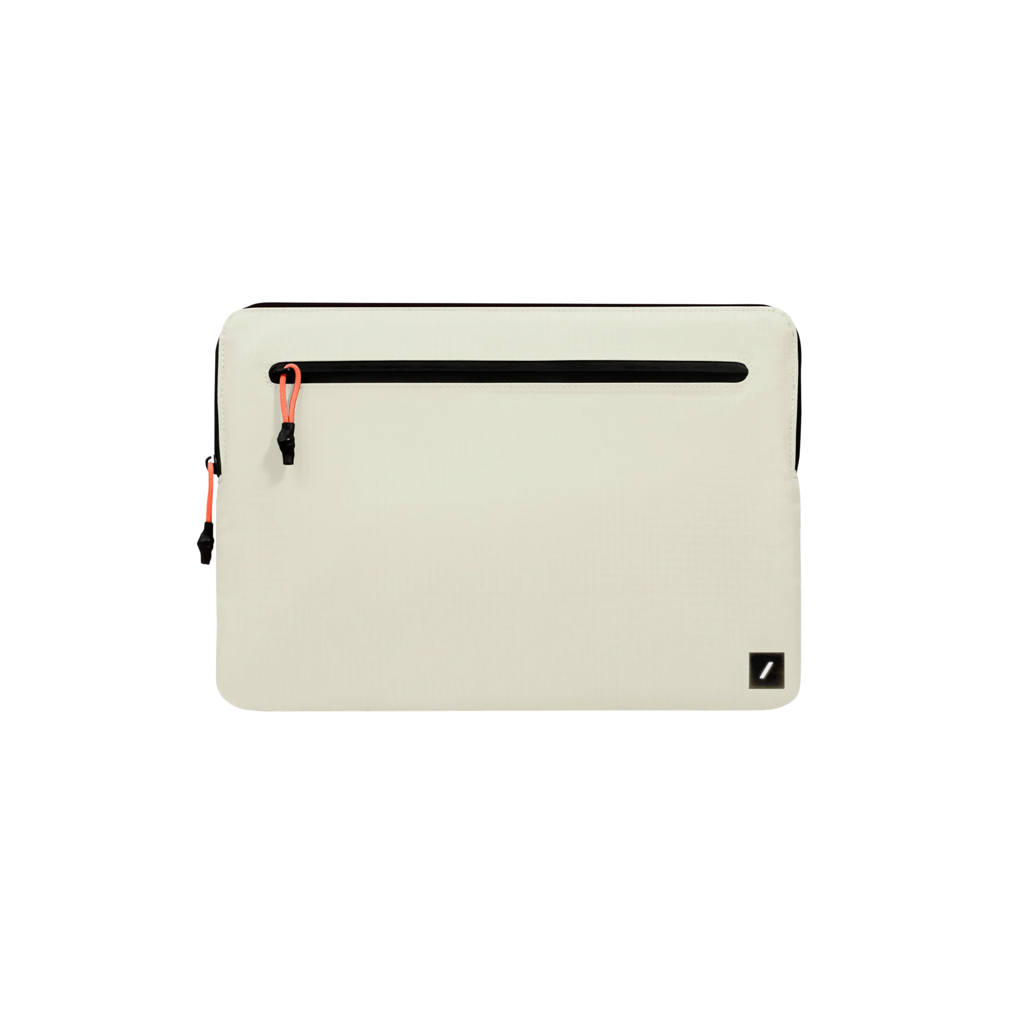 Native Union Ultralight Mappe til MacBook Pro 14" - Stone