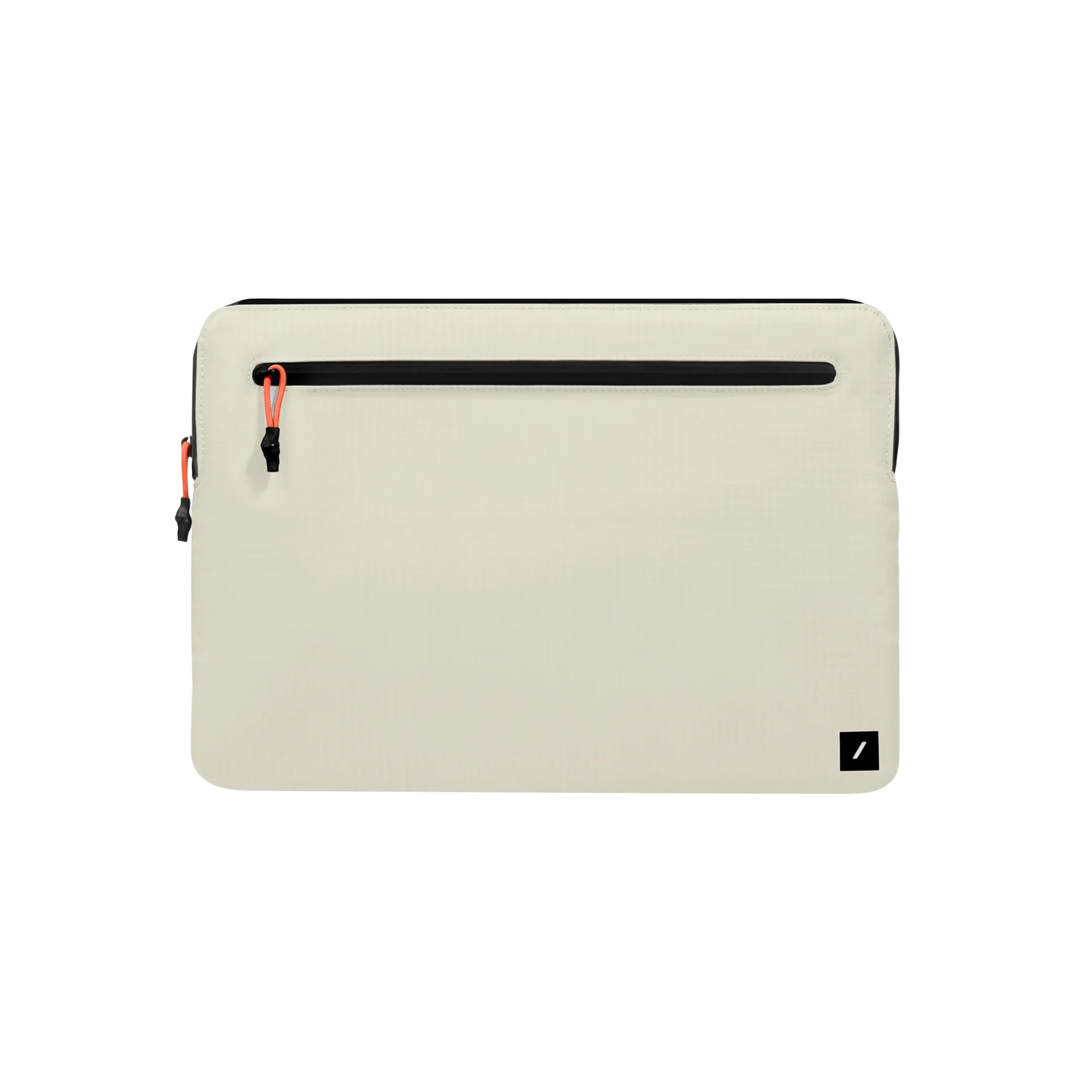 Native Union Ultralight Mappe til MacBook Pro 16" - Stone