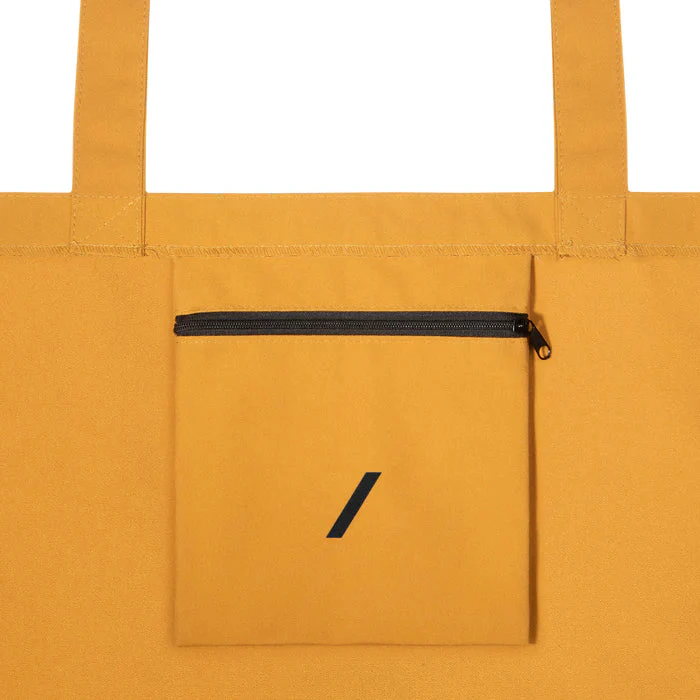 Native Union W.F.A Lite Totebag - Kraft - Image 4