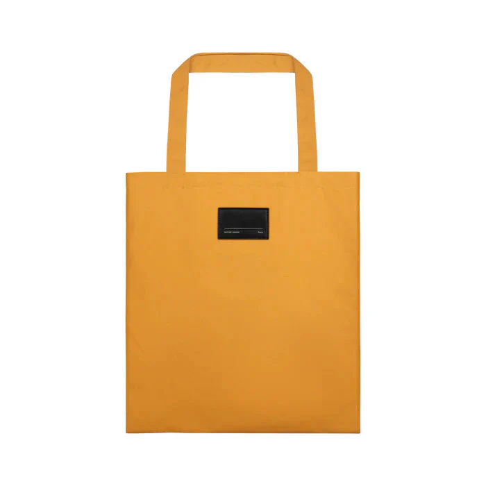 Native Union W.F.A Lite Totebag - Kraft - Image 5