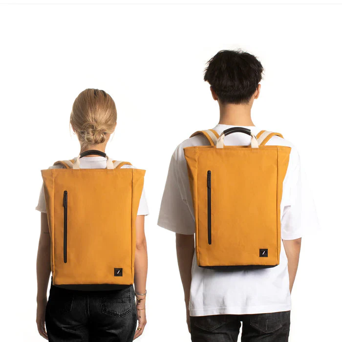 Native Union W.F.A Ryggsekk 20L - Kraft - Image 4