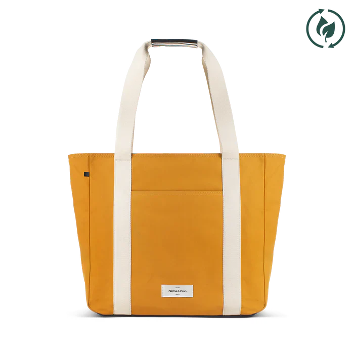 Native Union W.F.A Totebag Pro 16L - Kraft