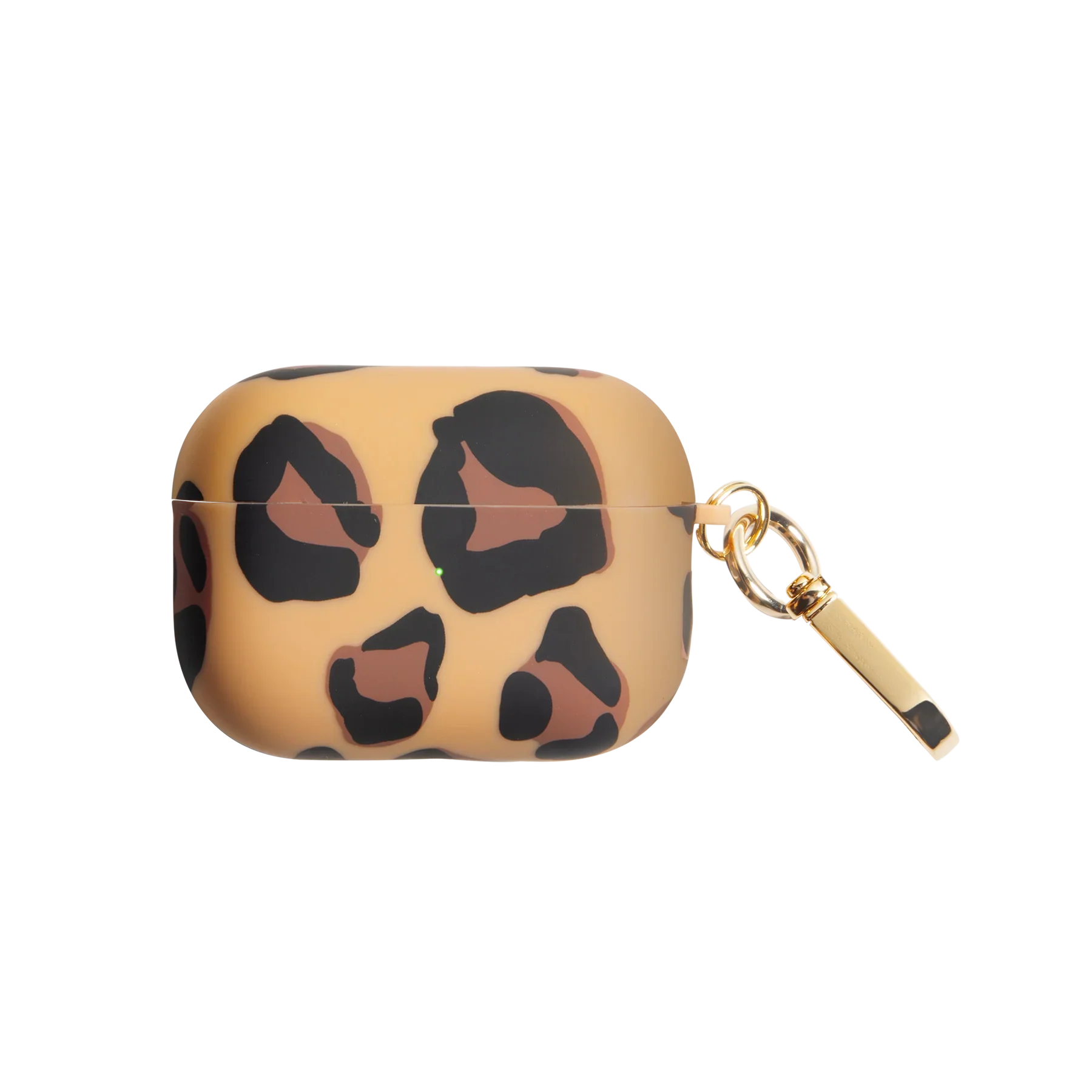 Native Union x Balzac Leopard Deksel til AirPods Pro 2