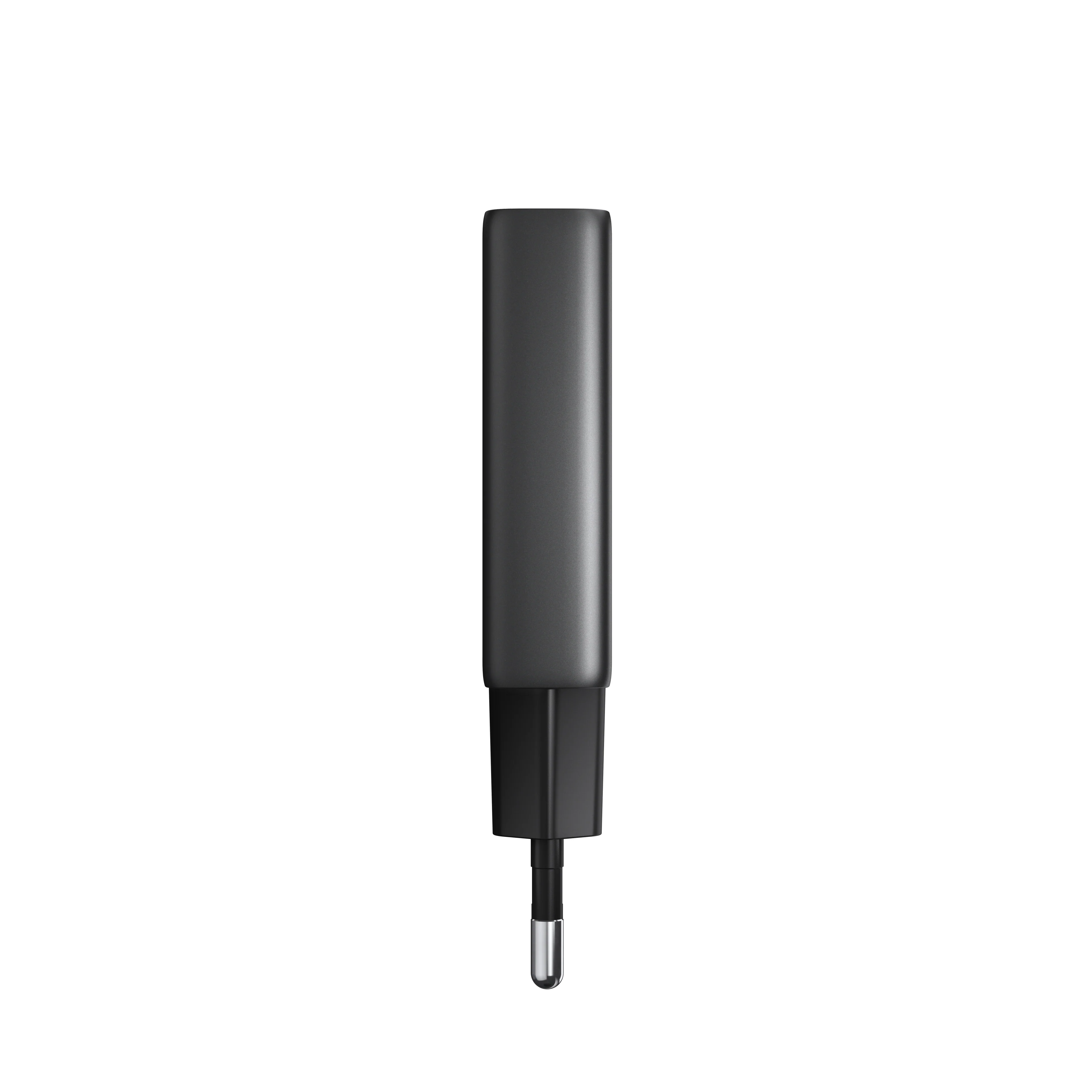 Nomad 40W USB-C GaN Vegglader - Svart - Image 3