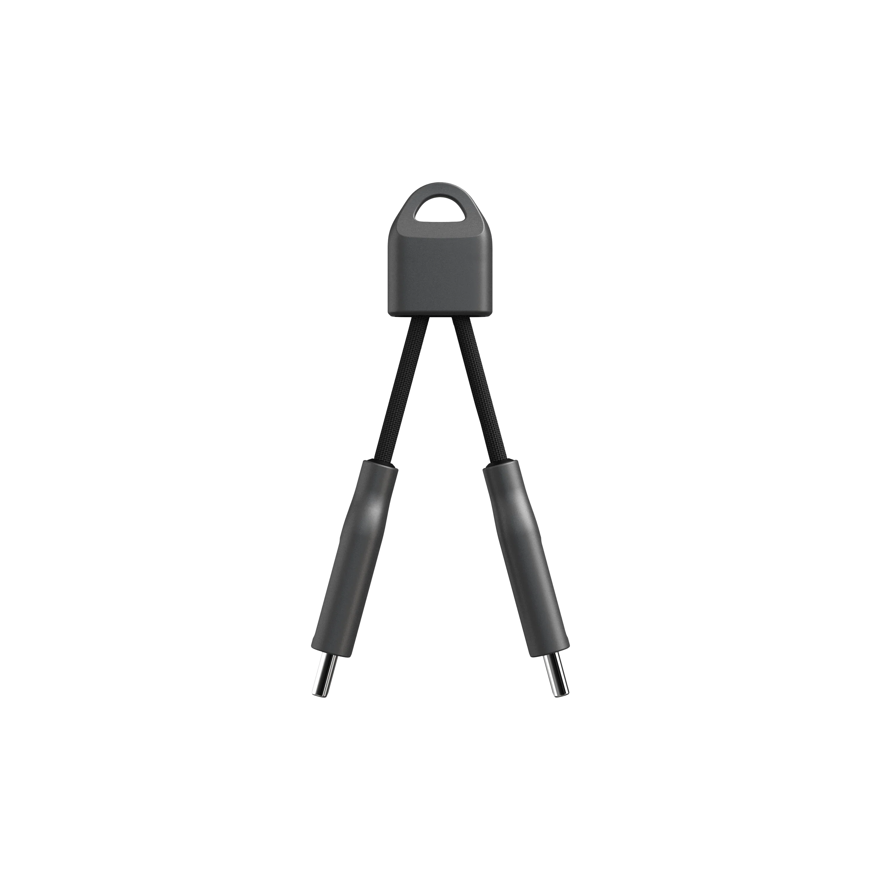 Nomad ChargeKey USB-C - Image 2