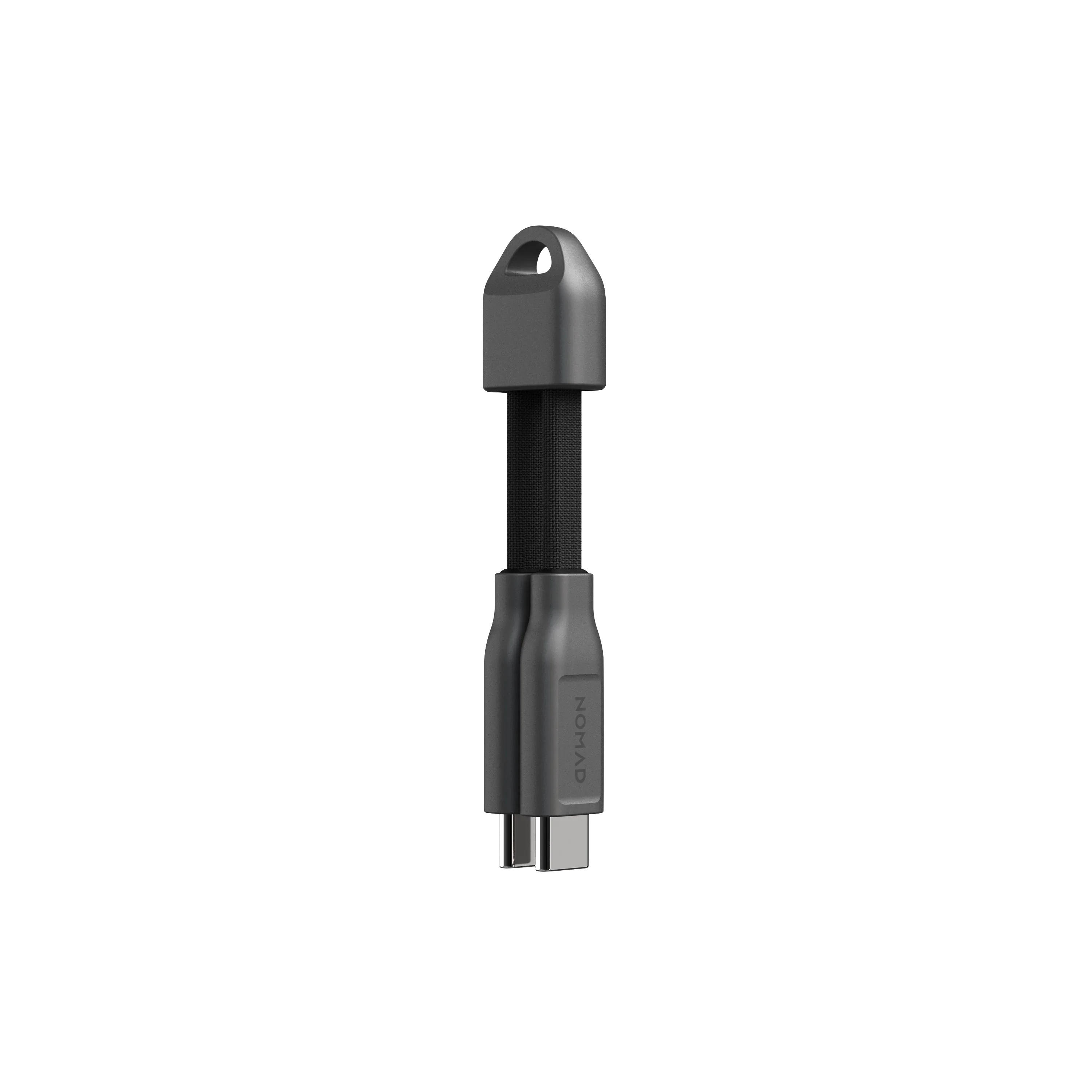 Nomad ChargeKey USB-C - Image 3