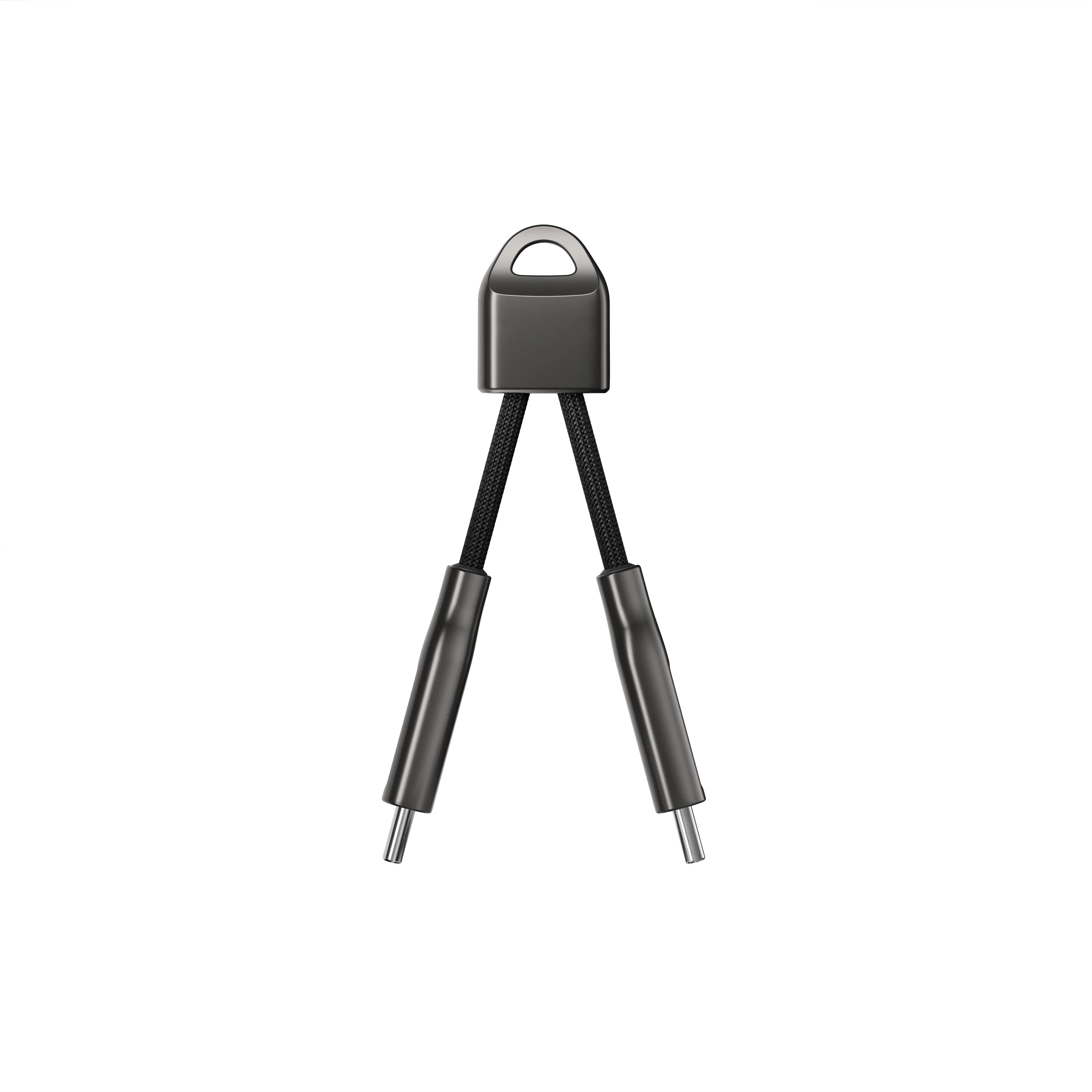 Nomad ChargeKey USB-C V2 - Image 2