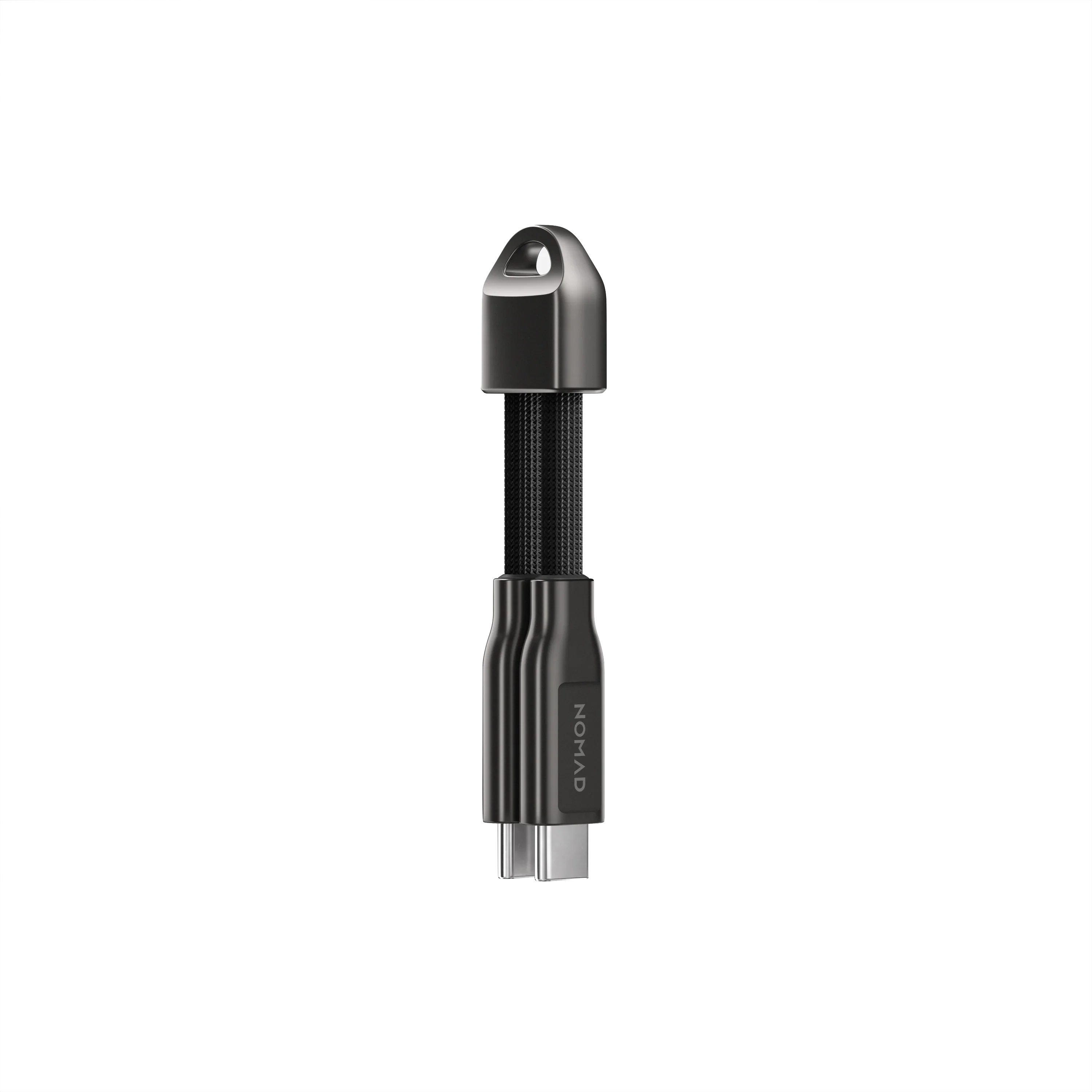 Nomad ChargeKey USB-C V2 - Image 3