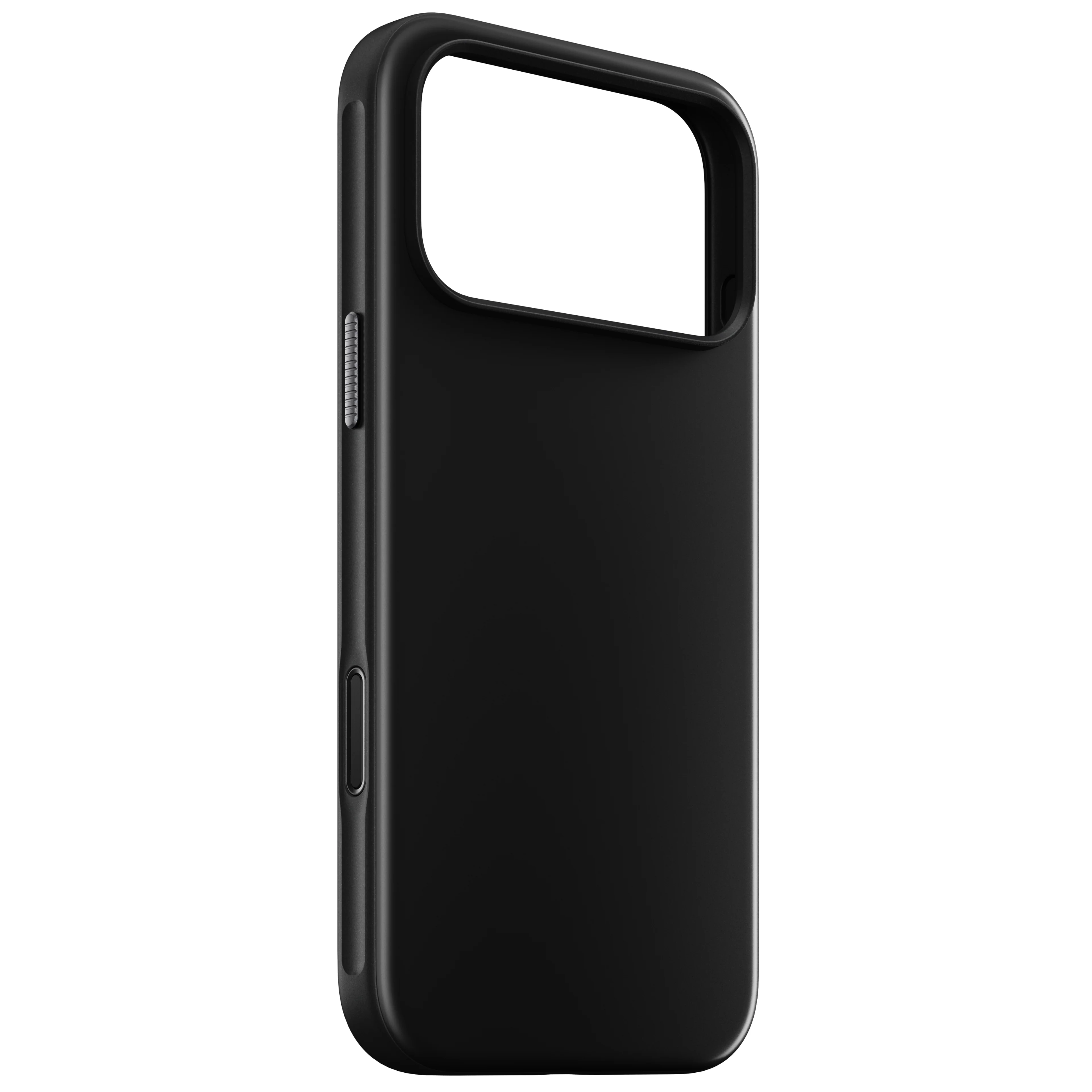 Nomad Modern MagSafe Deksel til iPhone 17 Pro Max - Svart - Image 4