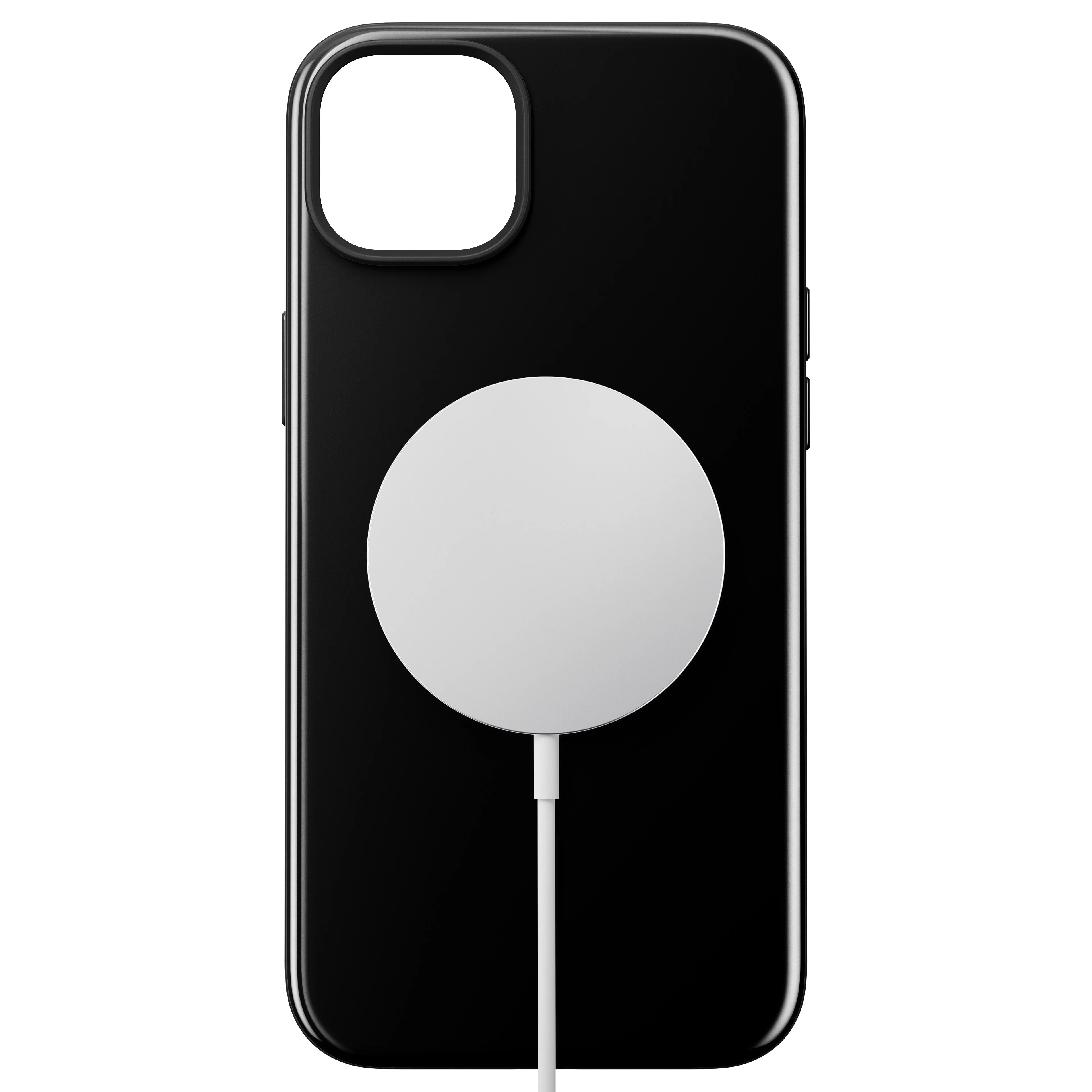 Nomad Sport Case MagSafe deksel til iPhone 14 Plus - Svart - Image 3