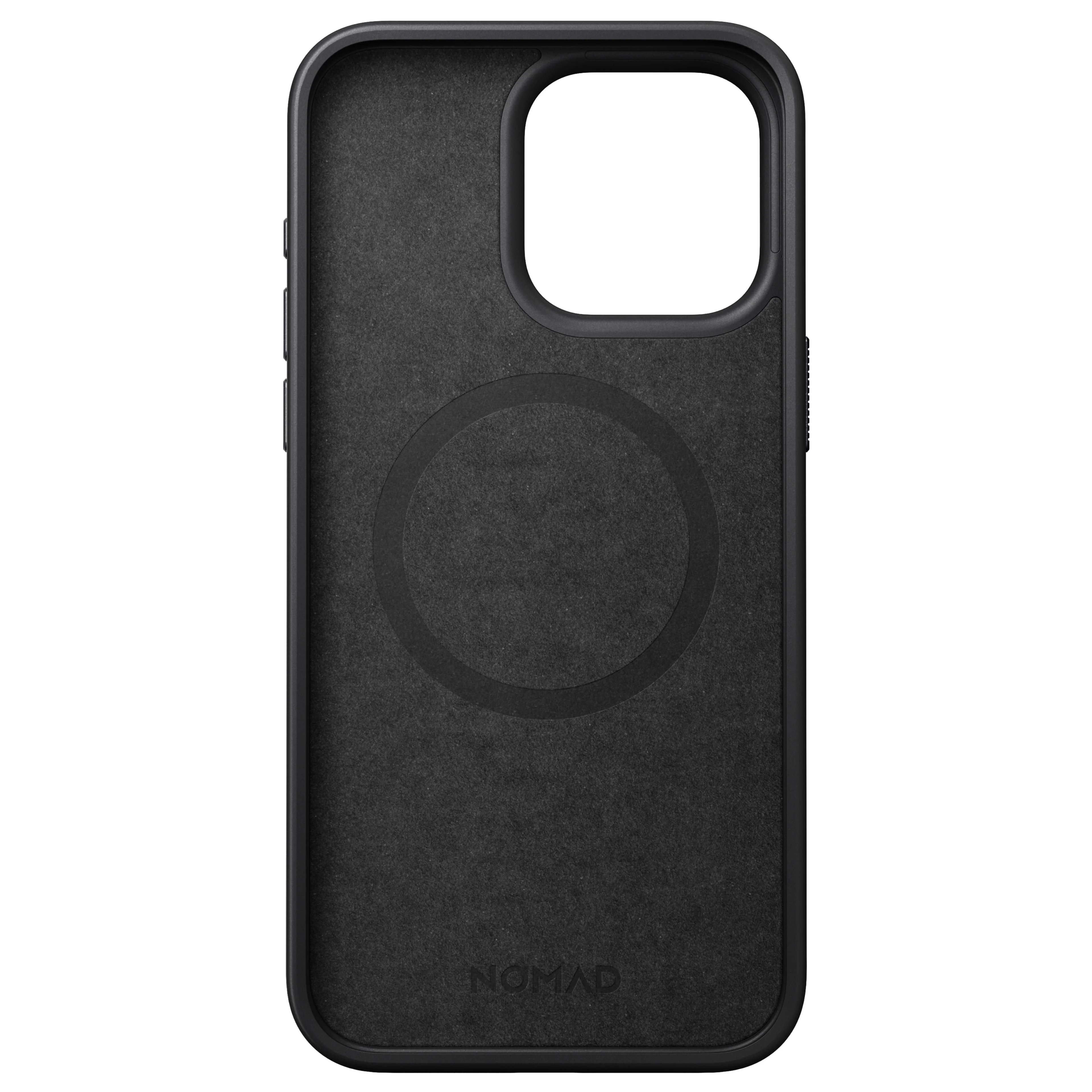 Nomad Sport Case MagSafe Deksel til iPhone 15 Pro Max - Rock - Image 3