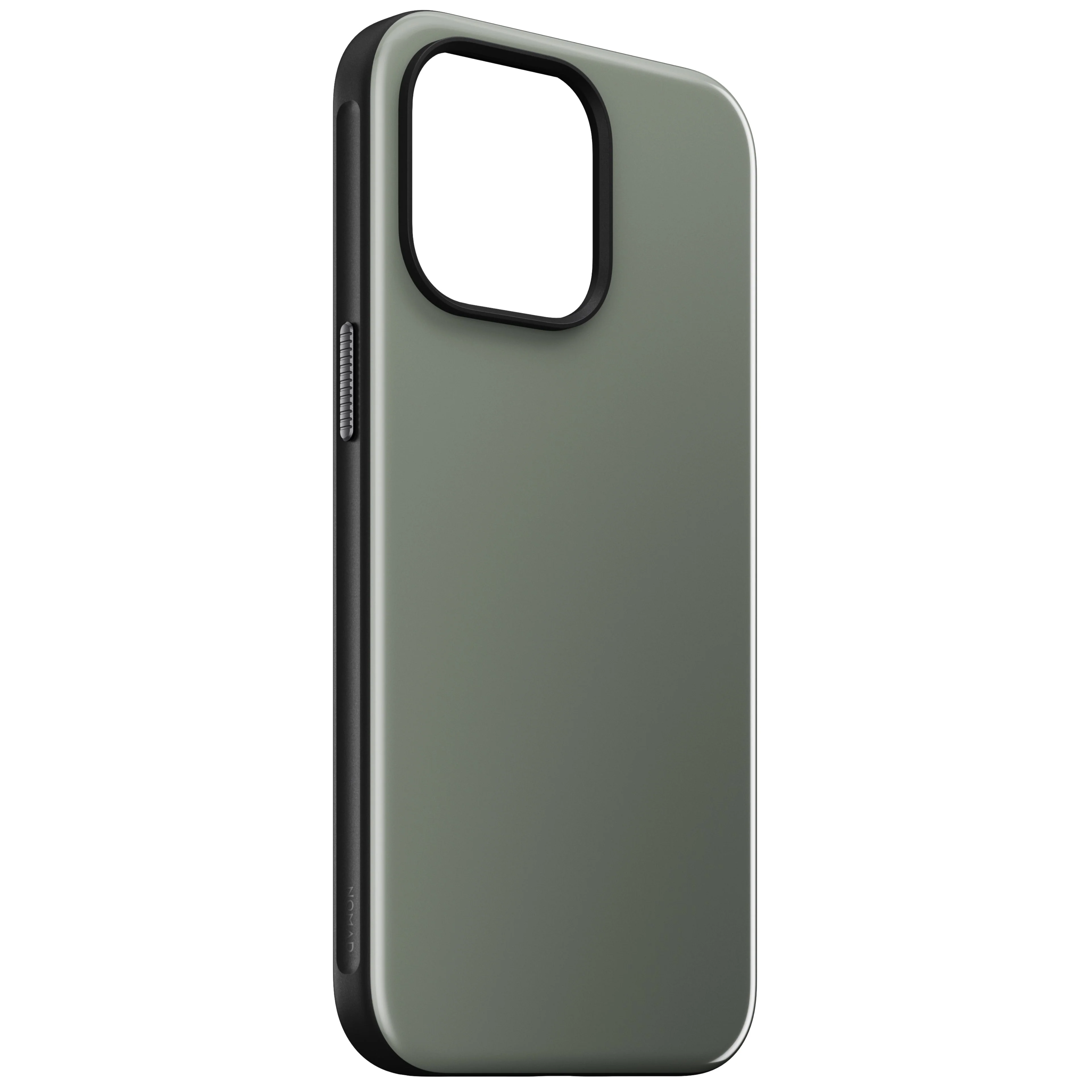 Nomad Sport Case MagSafe Deksel til iPhone 15 Pro Max - Rock - Image 4
