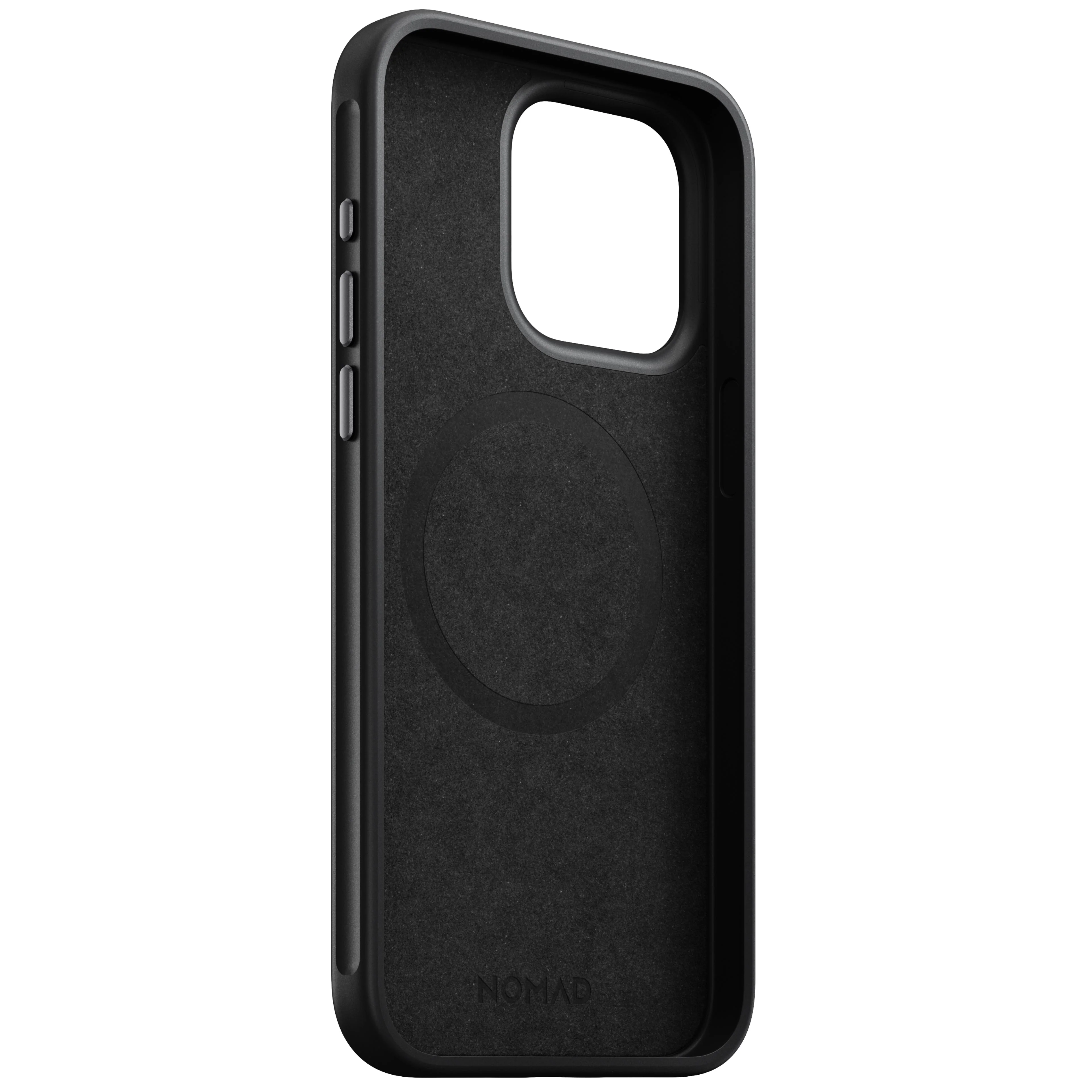 Nomad Sport Case MagSafe Deksel til iPhone 15 Pro Max - Rock - Image 5