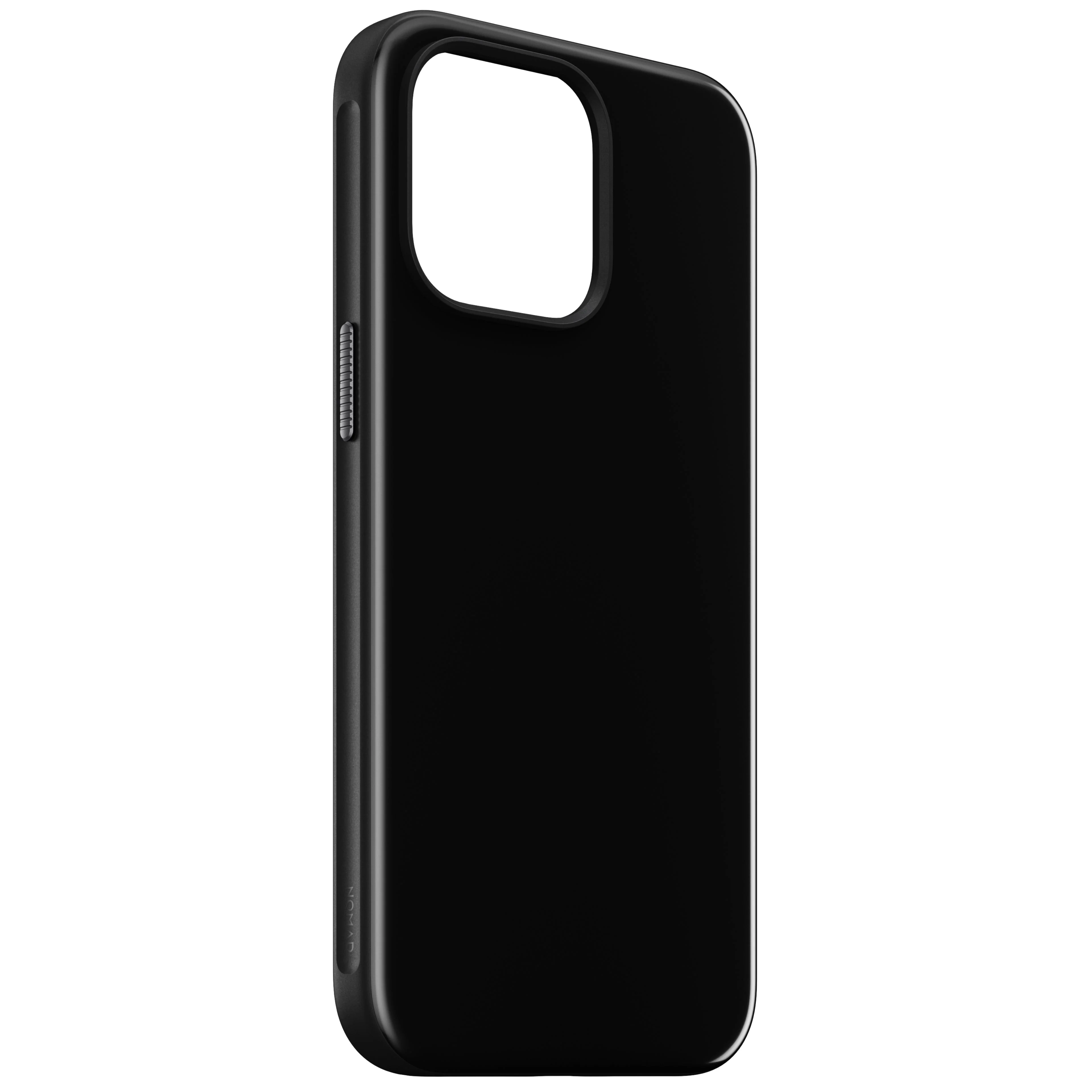 Nomad Sport Case MagSafe Deksel til iPhone 15 Pro Max - Svart - Image 4