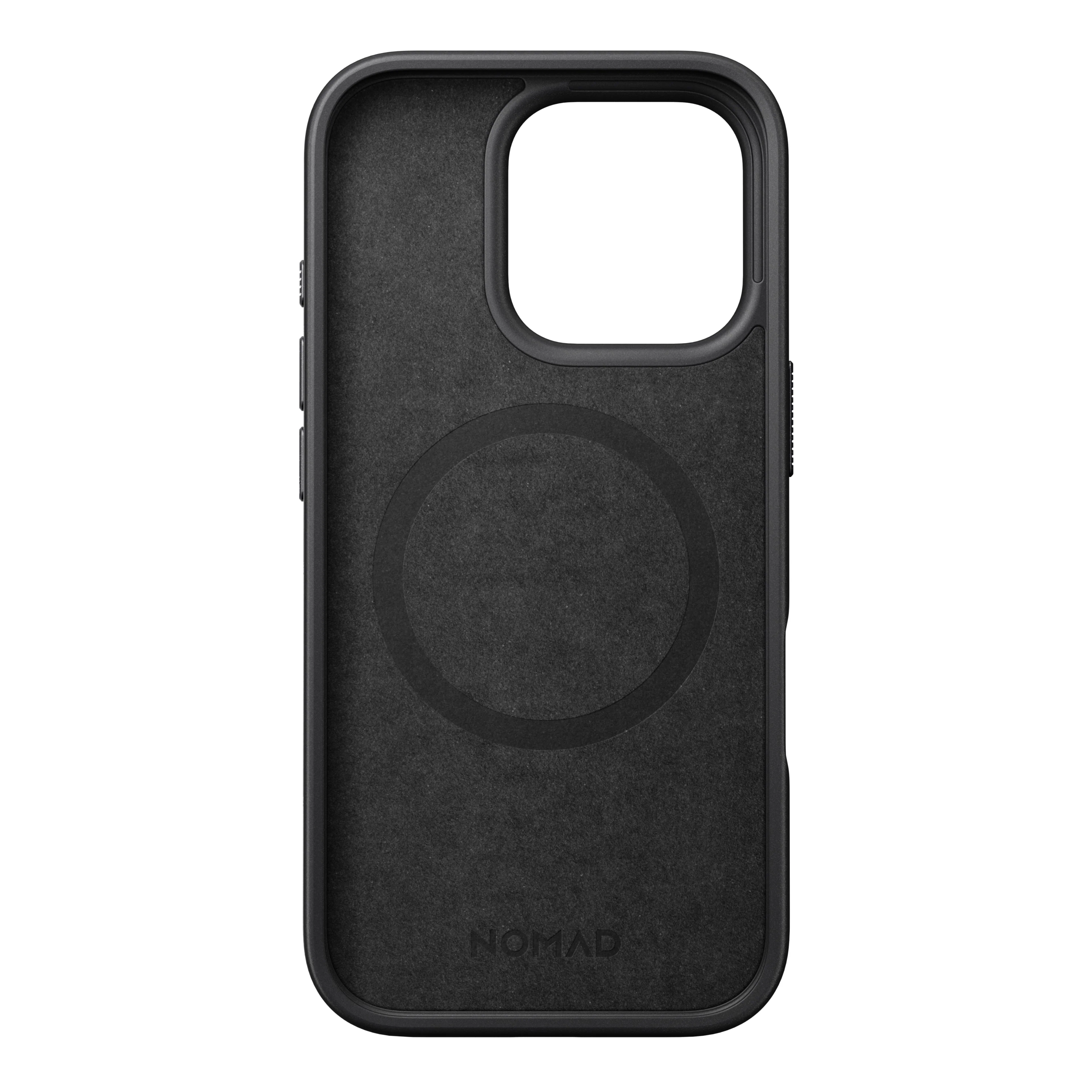 Nomad Sport Case MagSafe Deksel til iPhone 16 Pro - Stone - Image 3