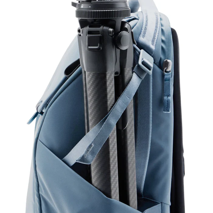 Peak Design 20L Everyday Ryggsekk - Ocean - Image 4