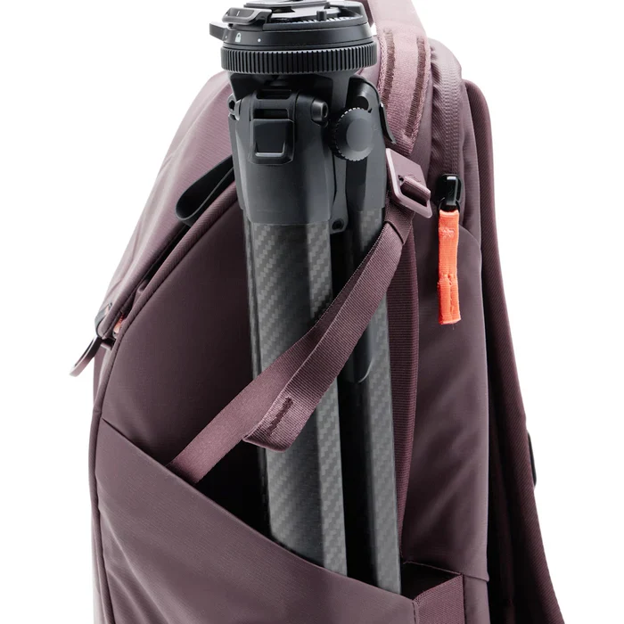 Peak Design 20L Everyday Ryggsekk - Eclipse - Image 4