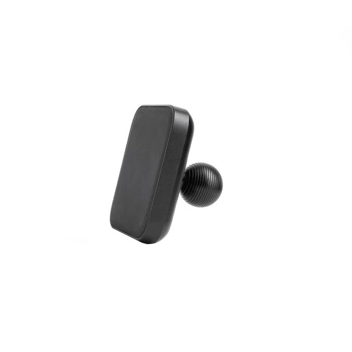 Peak Design 20mm Kulefeste for iPhone til Bilen med Qi2-lading - Image 2