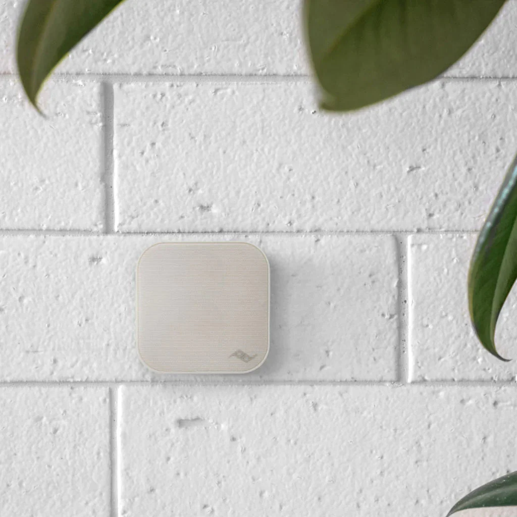 Peak Design Mobile MagSafe Veggfeste - Hvit - Image 4
