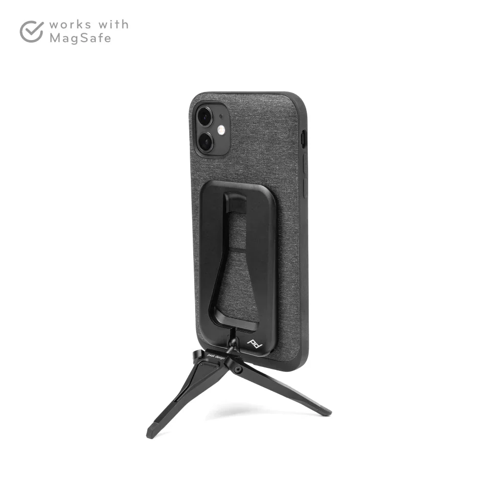 Peak Design Mobile Tripod-stativ - Image 2