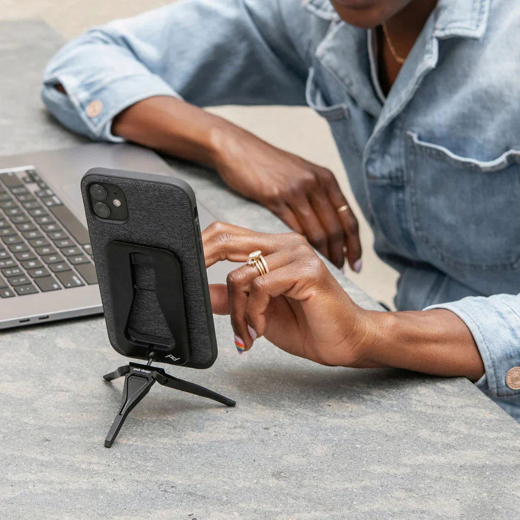 Peak Design Mobile Tripod-stativ - Image 4