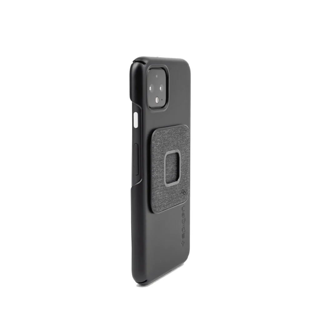 Peak Design Mobile Universal Adapter - Image 4