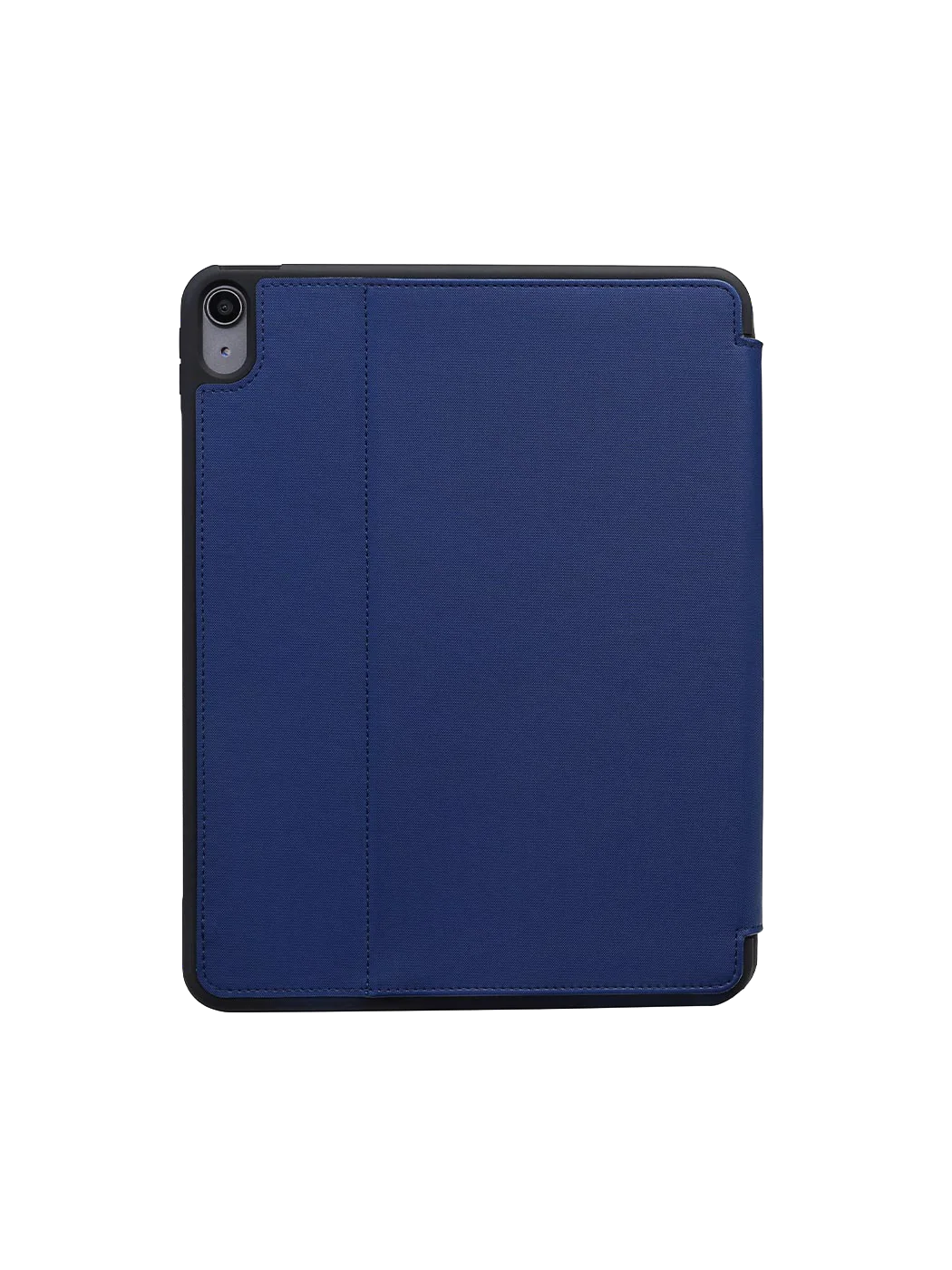 Pomologic Book Folio Etui til iPad Air 11" - Navy - Image 2