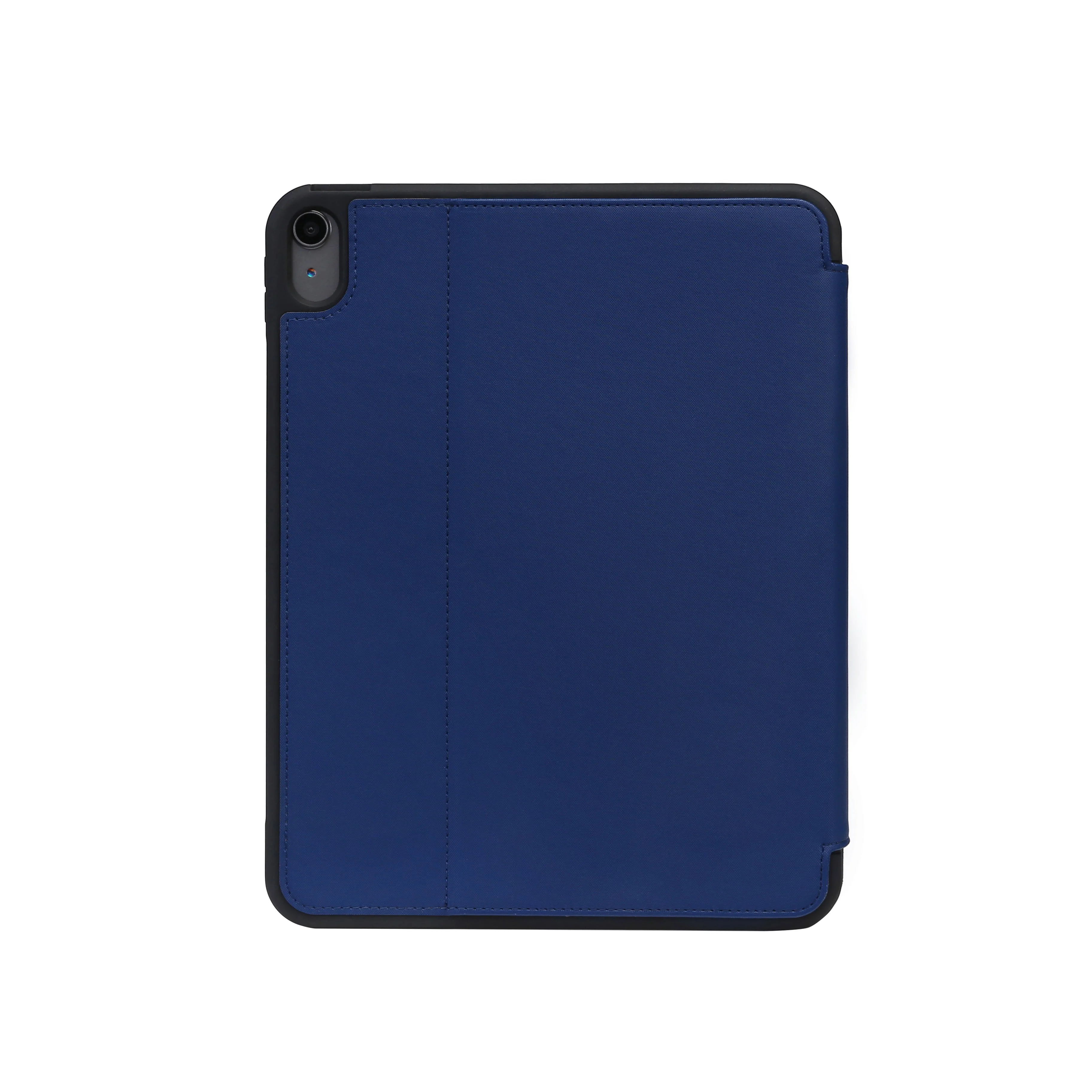 Pomologic BookFolio Etui til iPad 11" (A16) / (10. gen.) - Blå - Image 4