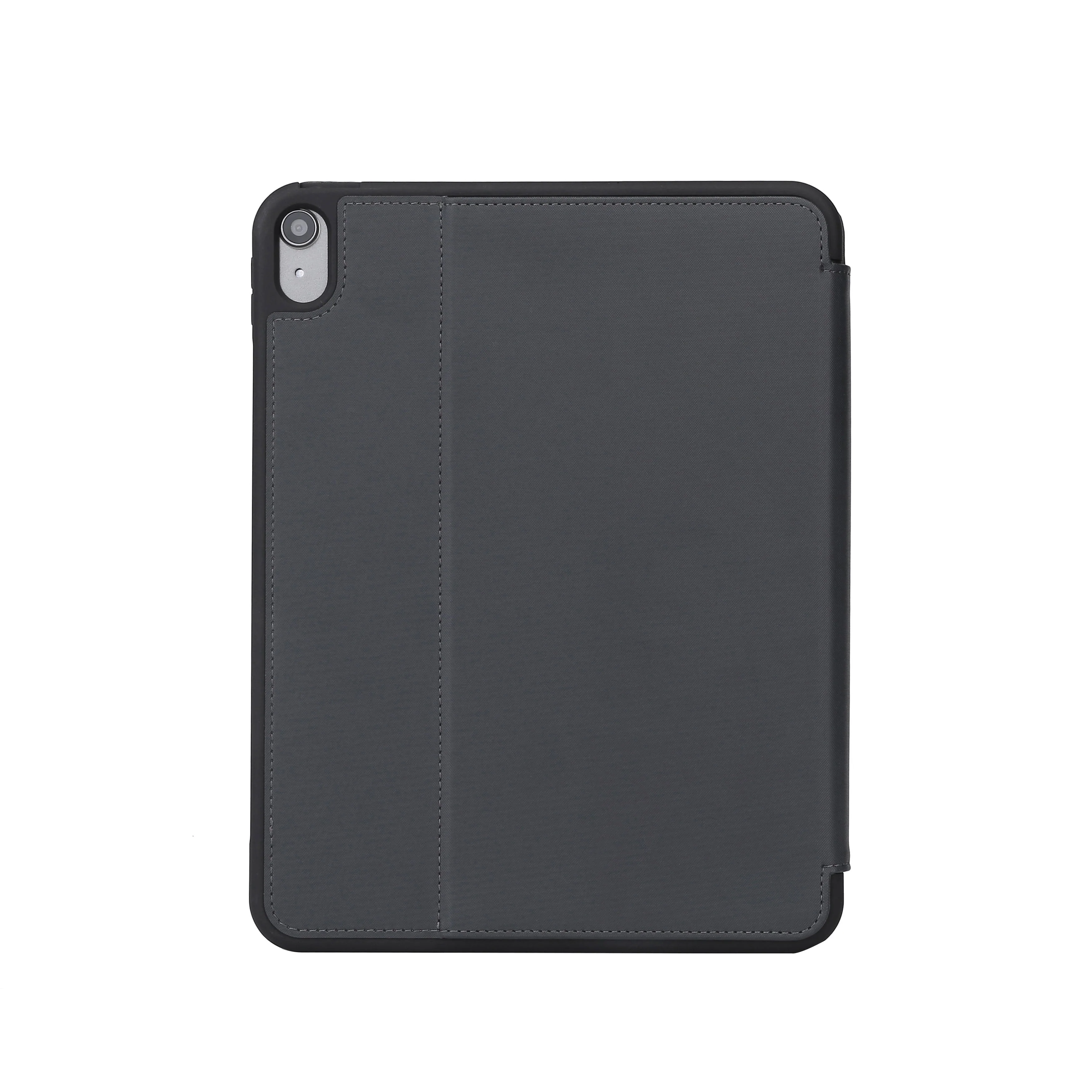 Pomologic BookFolio Etui til iPad 11" (A16) / (10. gen.) - Svart - Image 4