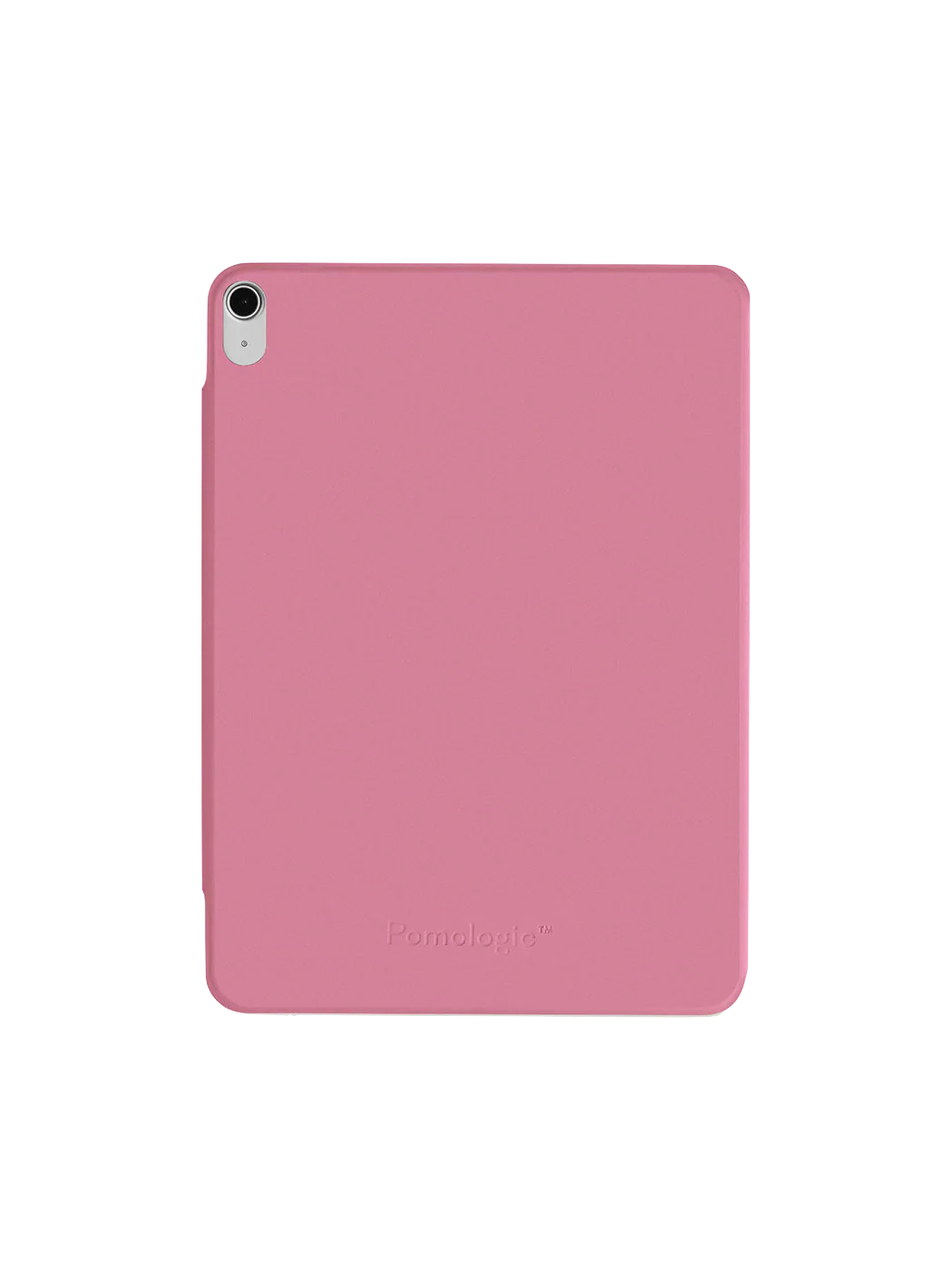 Pomologic Book Cover Etui til iPad 11" (A16) / (10. gen.) - Rosa - Image 2