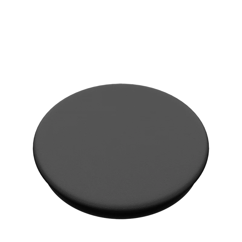 Popsockets Black - Image 2