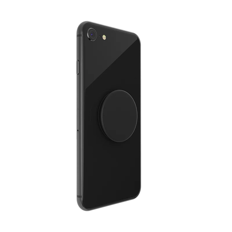 Popsockets Black - Image 3