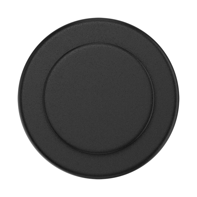 Popsockets PopGrip for iPhone - Svart - Image 4