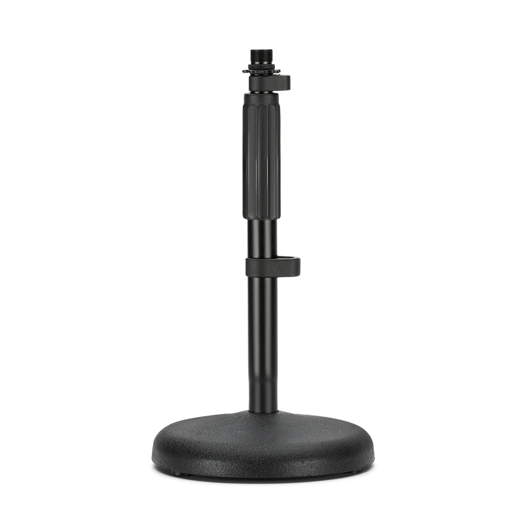 RØDE DS1 Bordstativ for mikrofoner