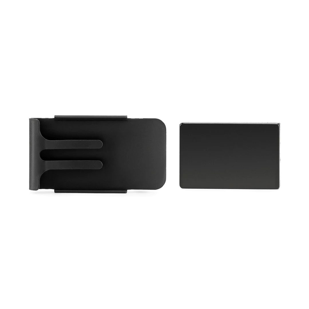 RØDE MagClip GO for WIGO & WIGO II - Image 2