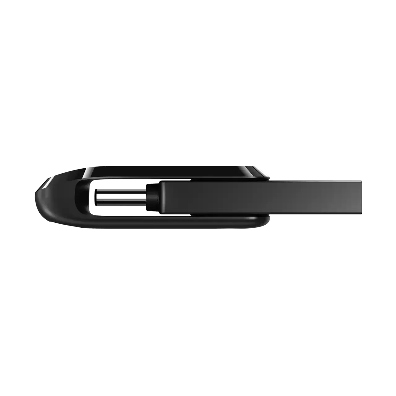 SanDisk Ultra Dual Drive Go USB-C Minnepenn - 64 GB - Image 3