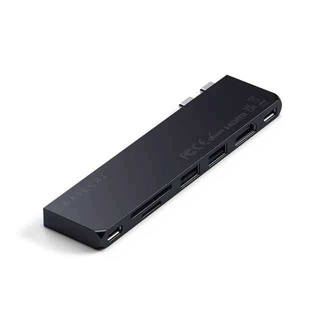 Miniatyr 2