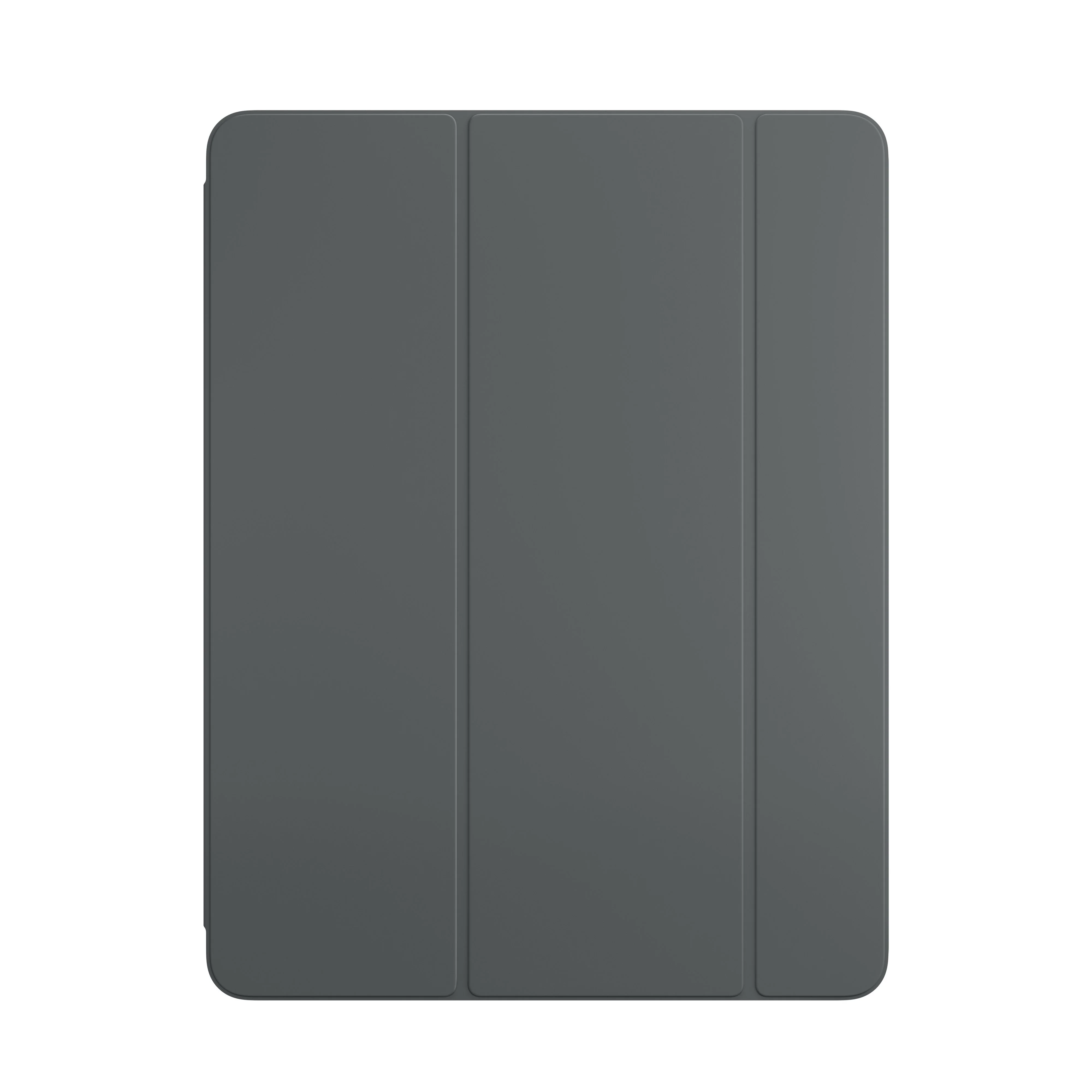 Apple Smart Folio for iPad Air 11-tommer - Koksgrå