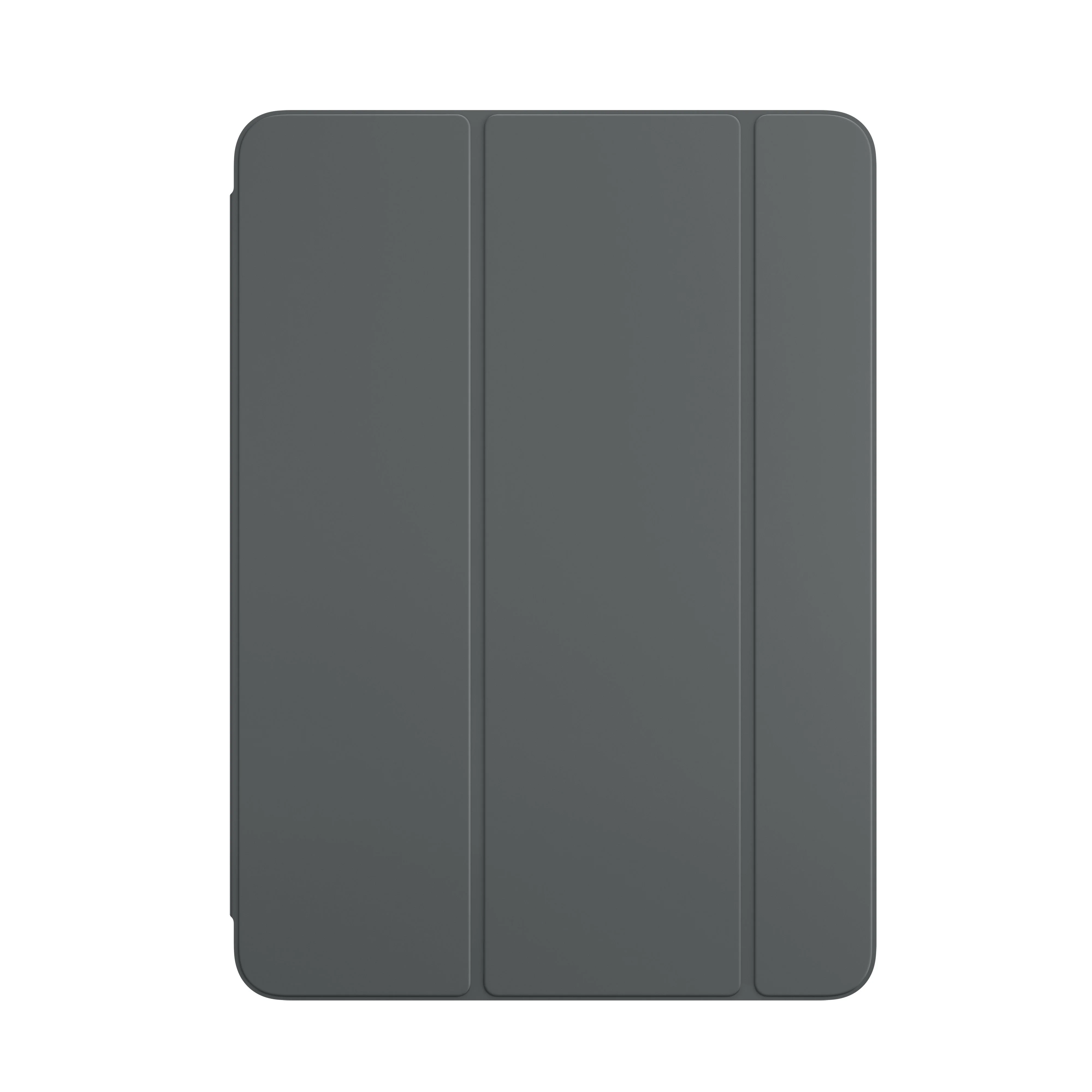 Apple Smart Folio for iPad Air 13-tommer - Koksgrå
