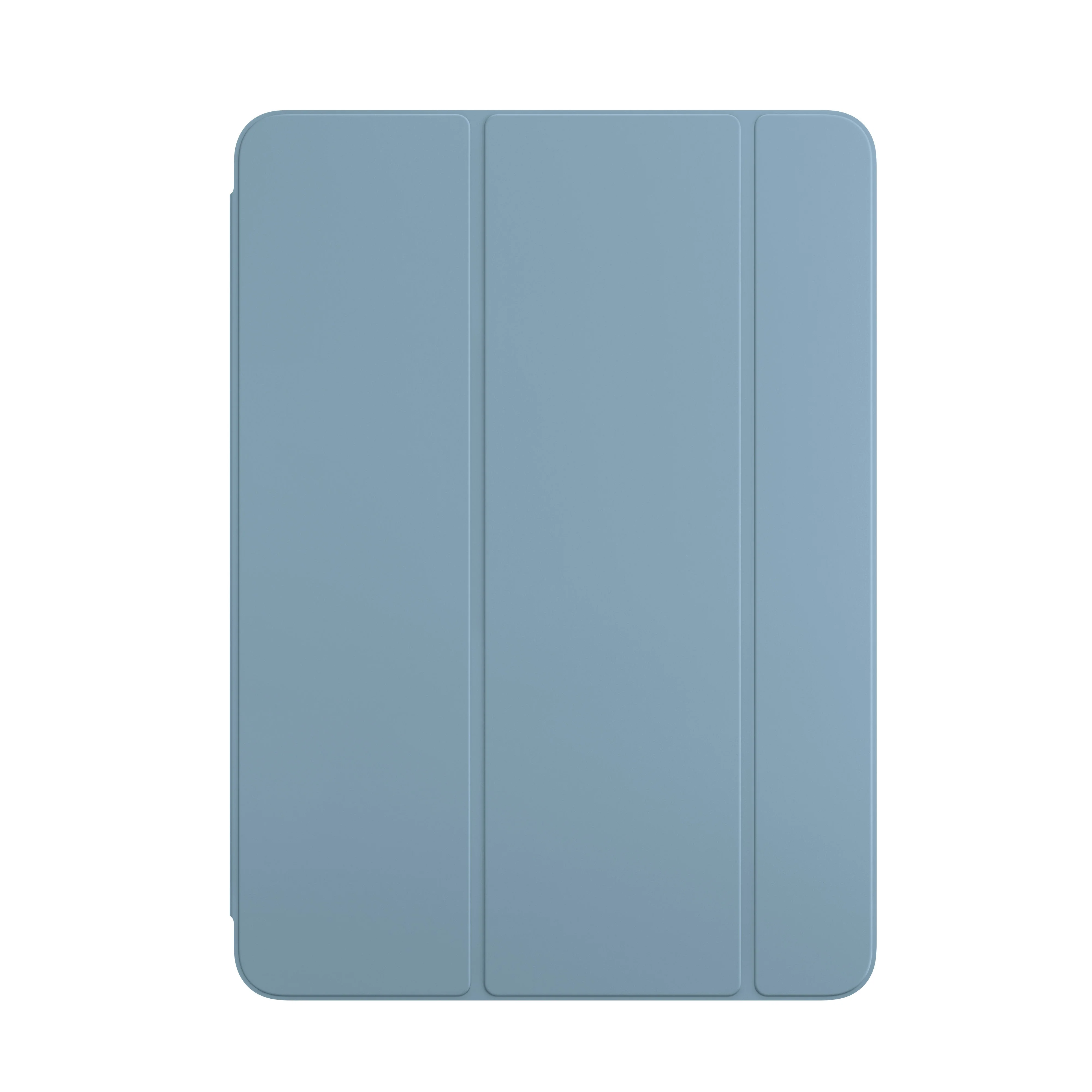 Apple Smart Folio for iPad Air 13-tommer - Denim