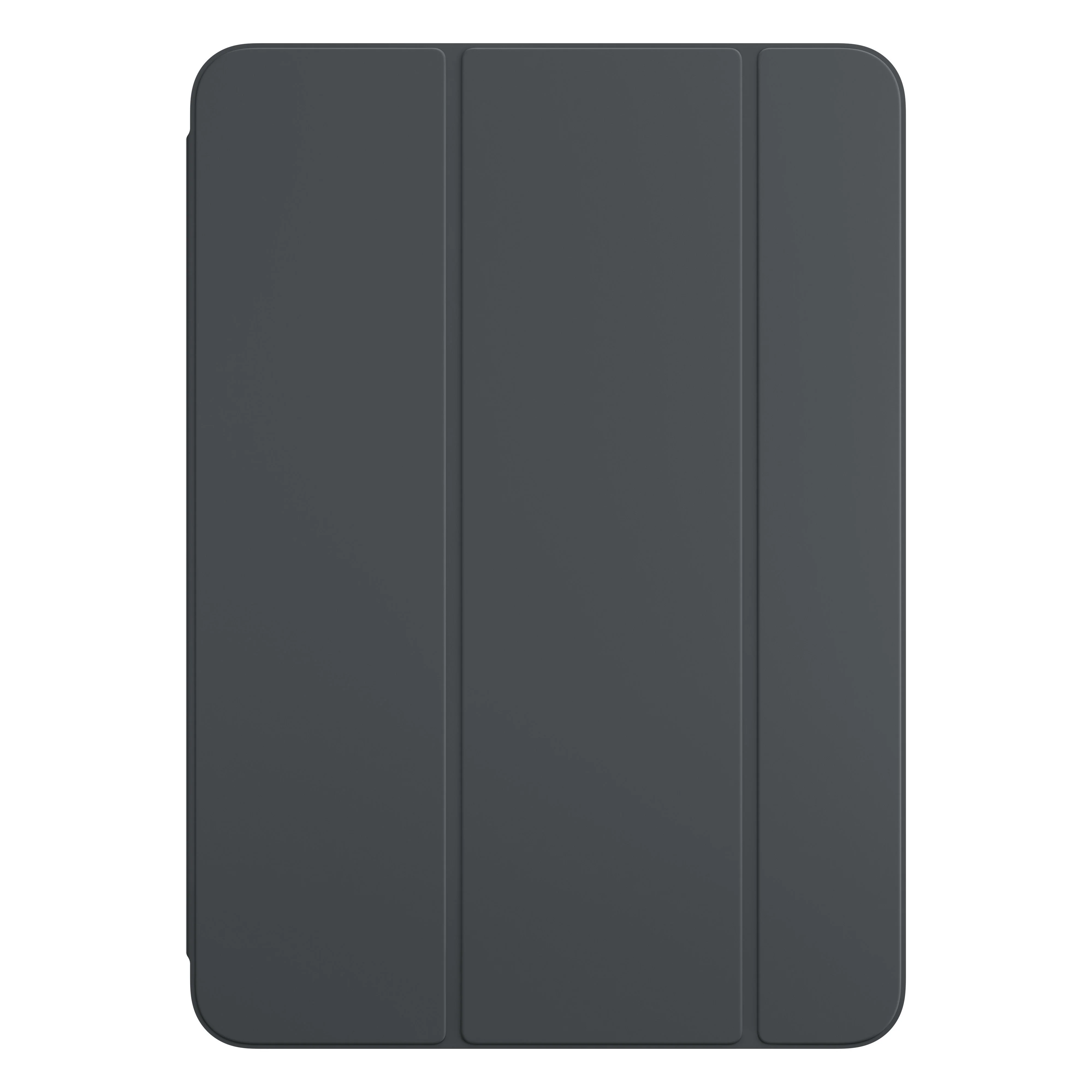 Apple Smart Folio for iPad Pro 11-tommer (M5/M4) - Svart