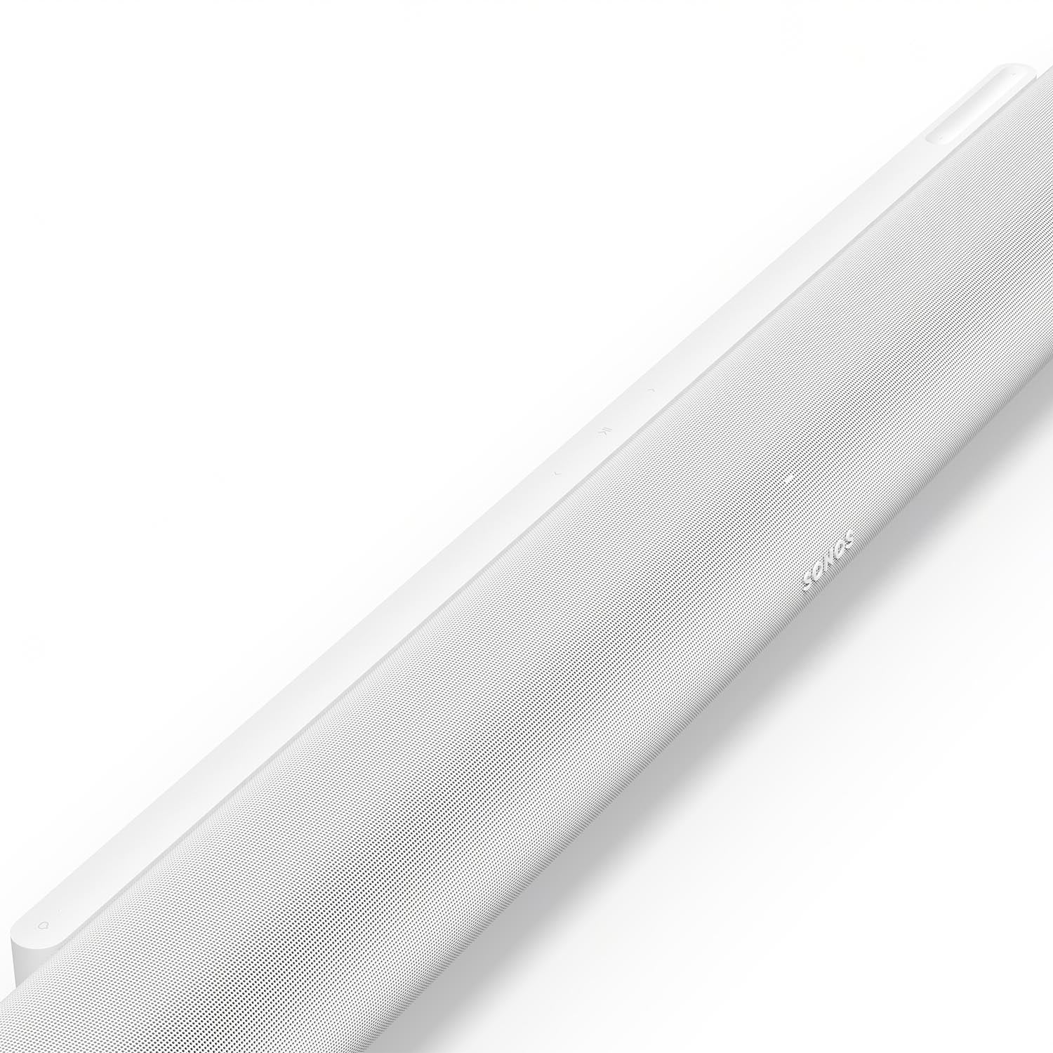 Sonos Arc Ultra Lydplanke - Hvit - Image 2