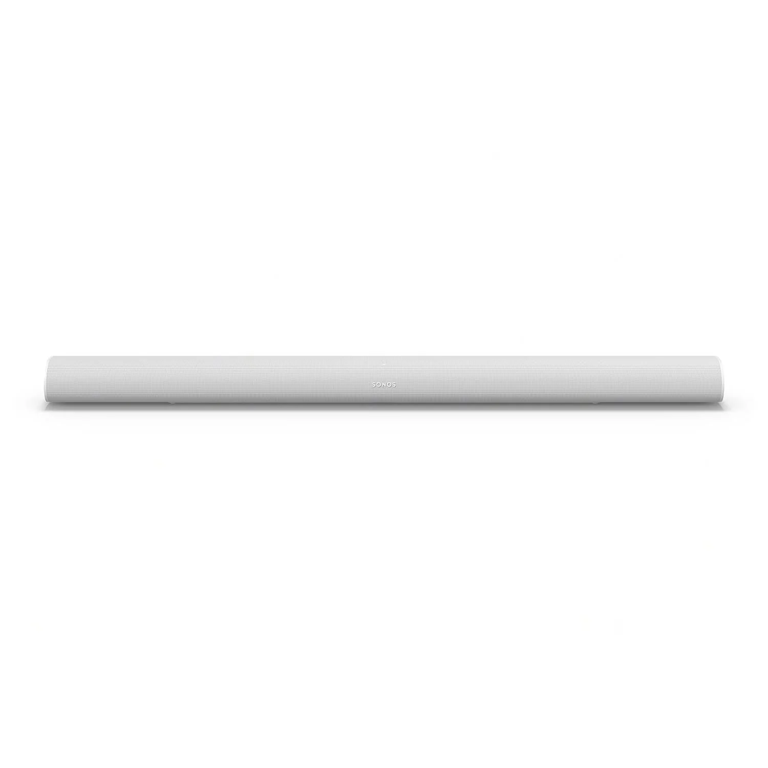 Sonos Arc Ultra Lydplanke - Hvit - Image 5