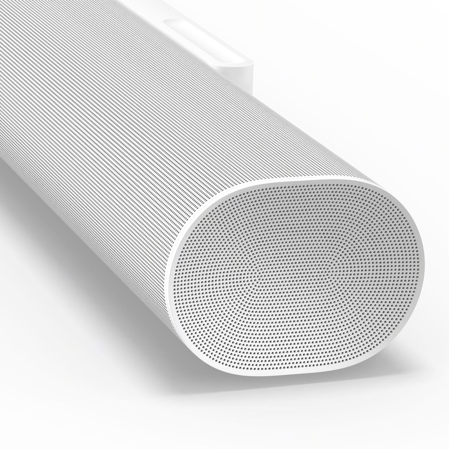 Sonos Arc Ultra Lydplanke - Hvit - Image 7