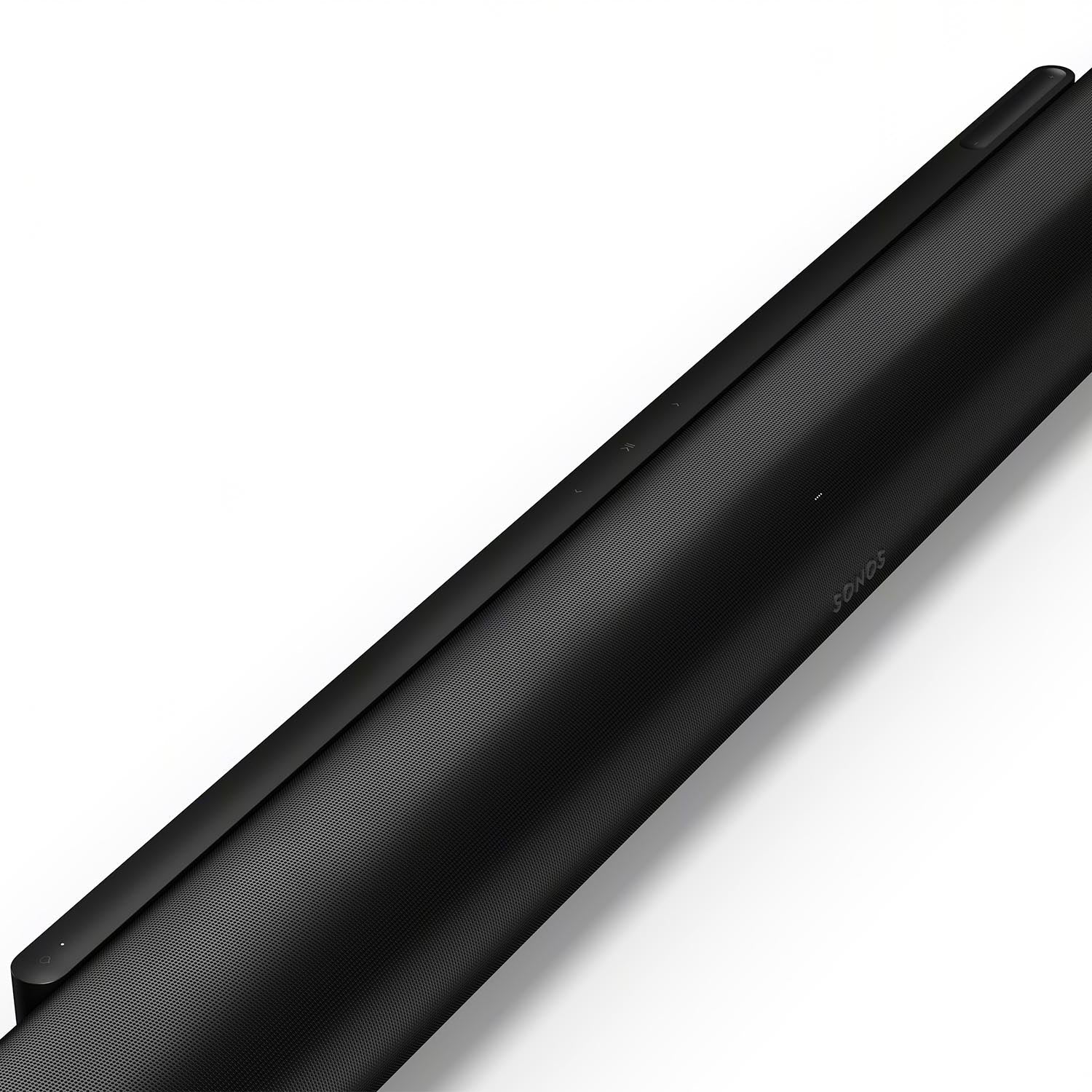 Sonos Arc Ultra Lydplanke - Svart - Image 2