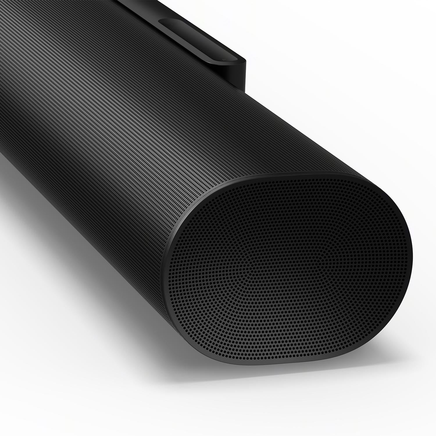 Sonos Arc Ultra Lydplanke - Svart - Image 7