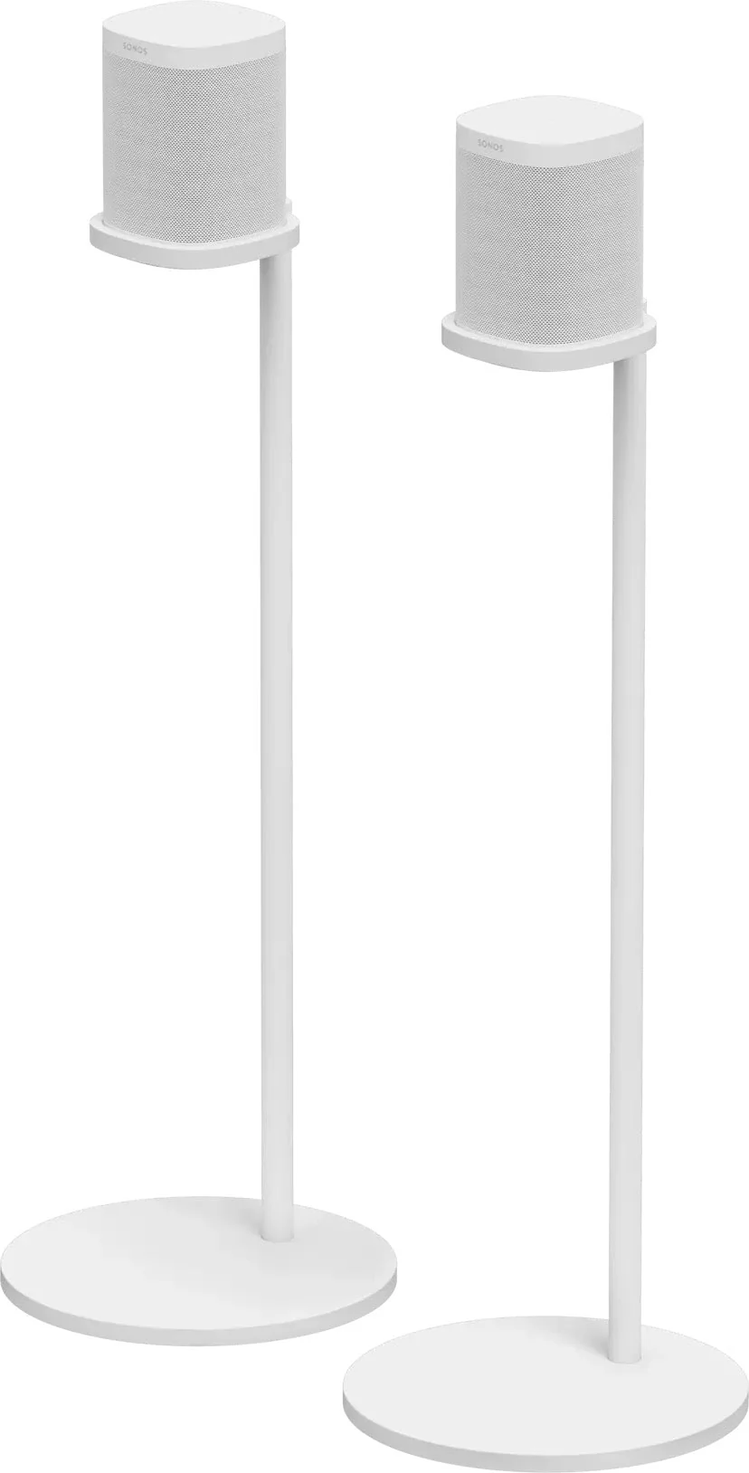 Miniatyr 2