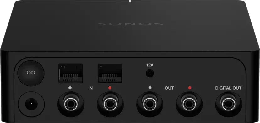 Sonos Port Musikkstreamer - Image 2